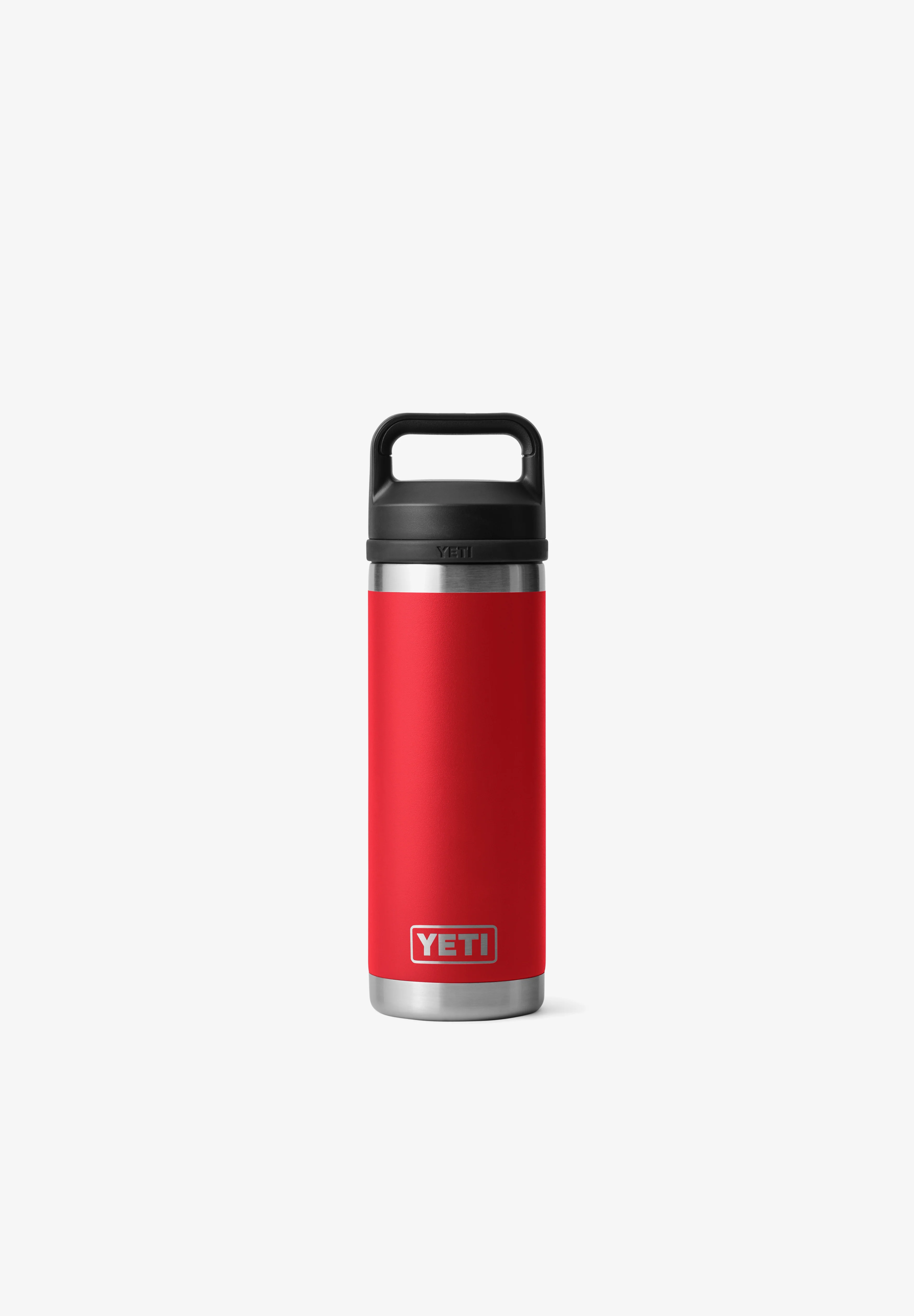 YETI | BOTELLA 532ML