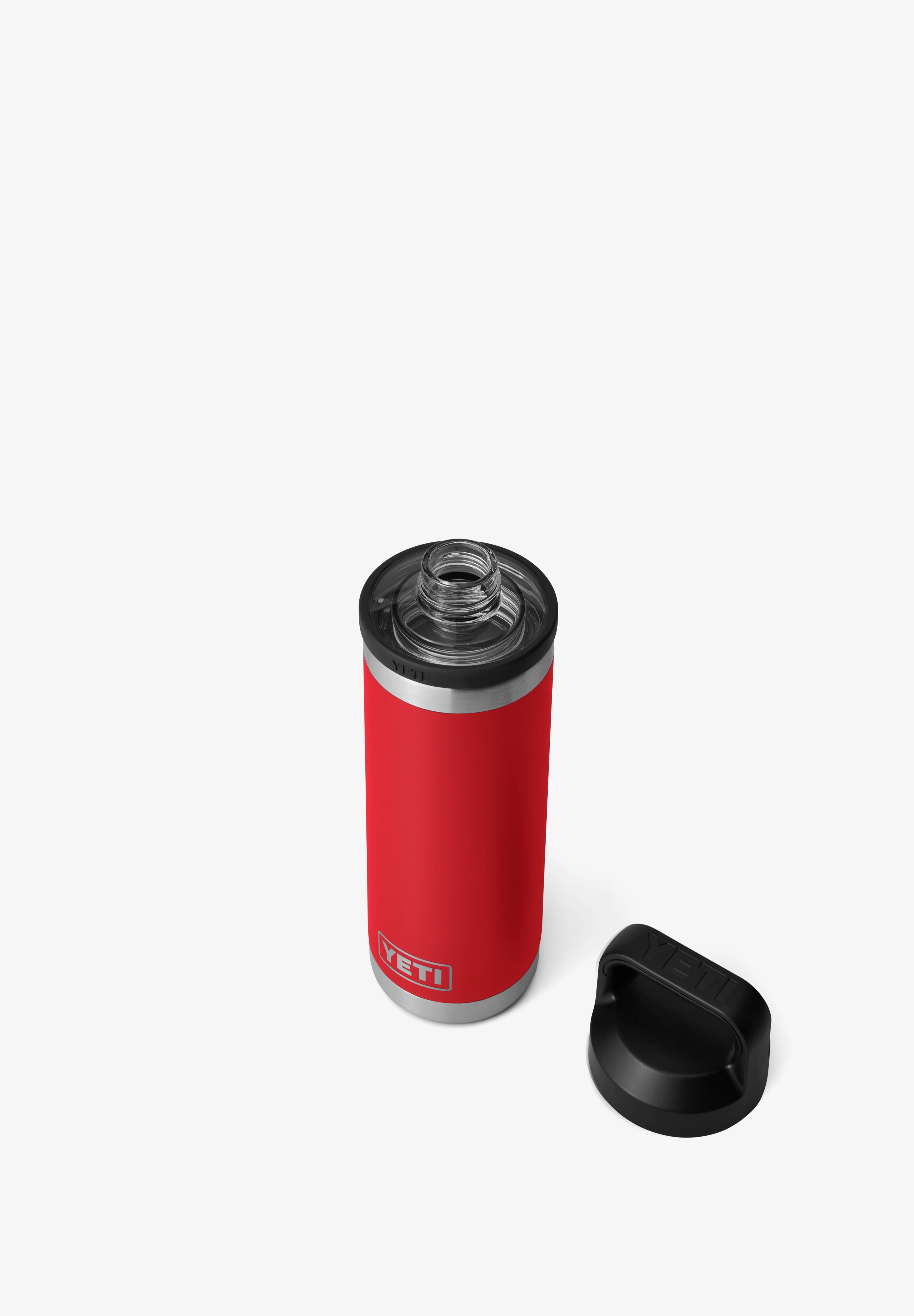 YETI | BOTELLA 532ML - Image 2