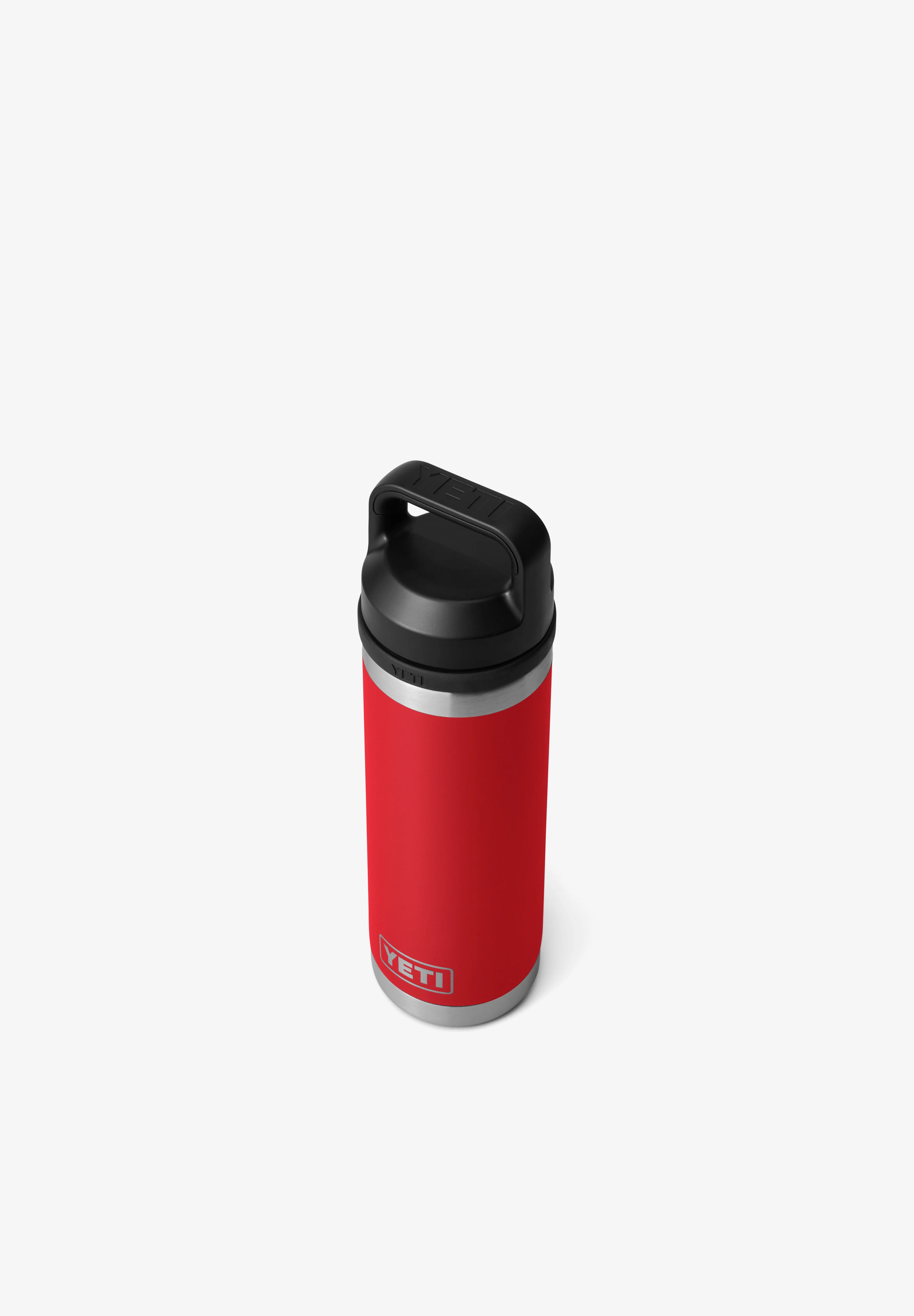 YETI | BOTELLA 532ML - Image 3