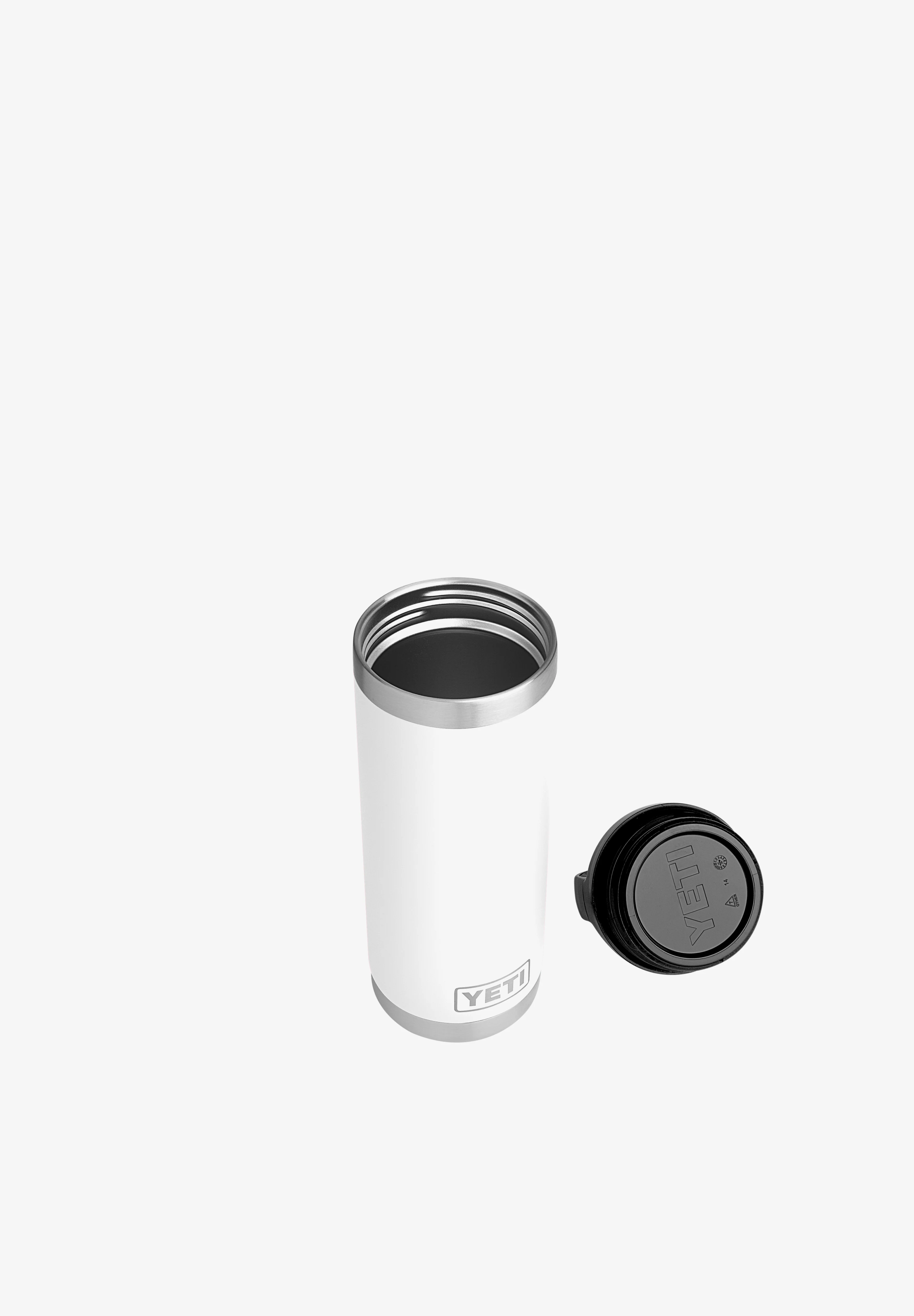 YETI | BOTELLA 532ML - Image 2