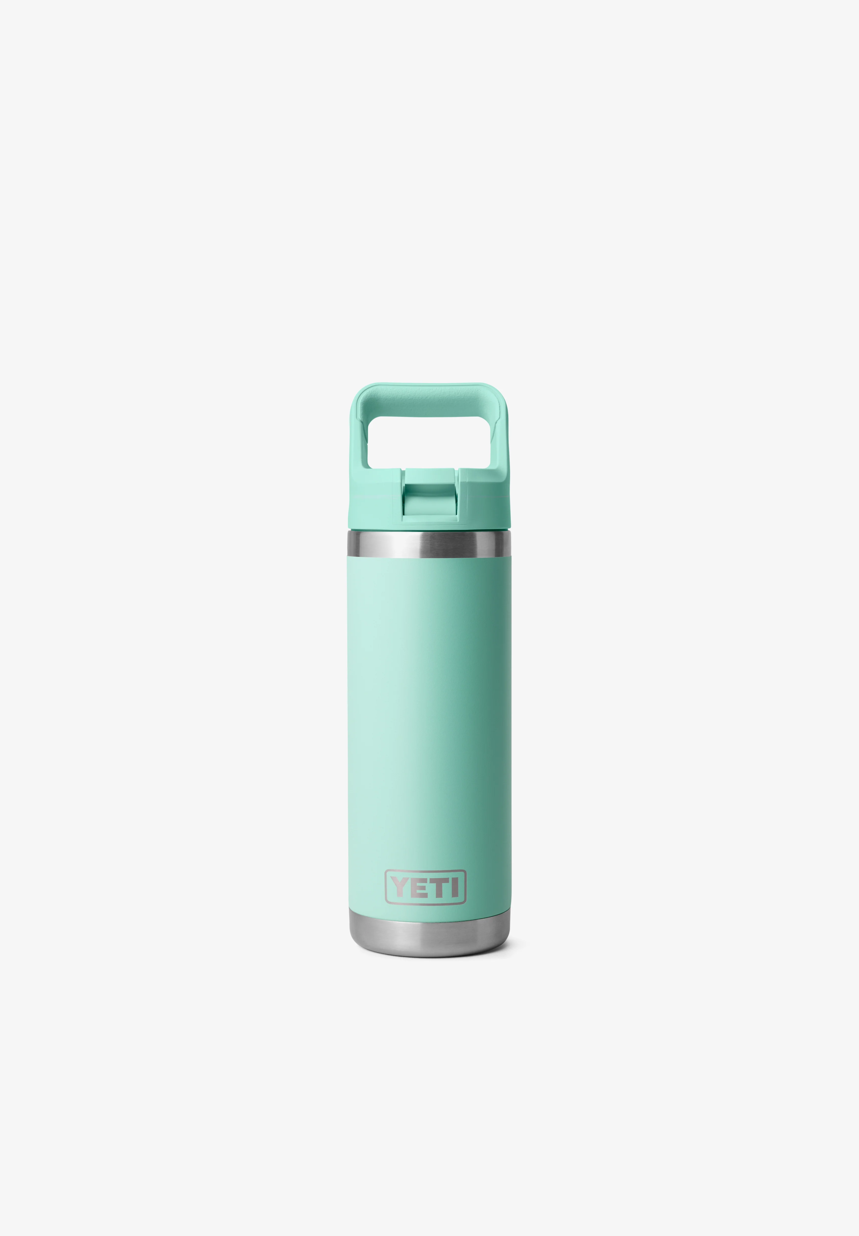 YETI | BOTELLA CON SORBETE 532ML