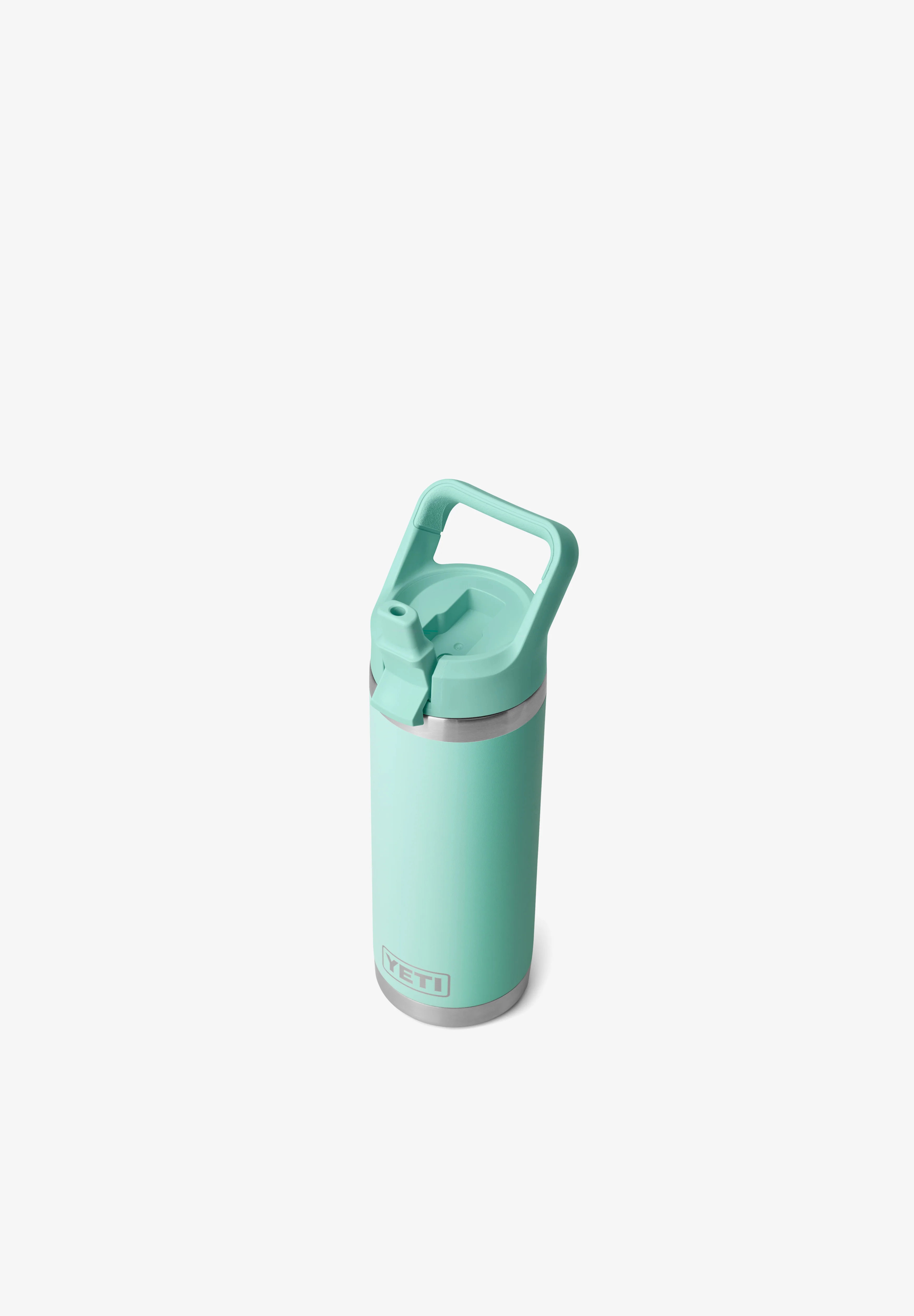 YETI | BOTELLA CON SORBETE 532ML - Image 2