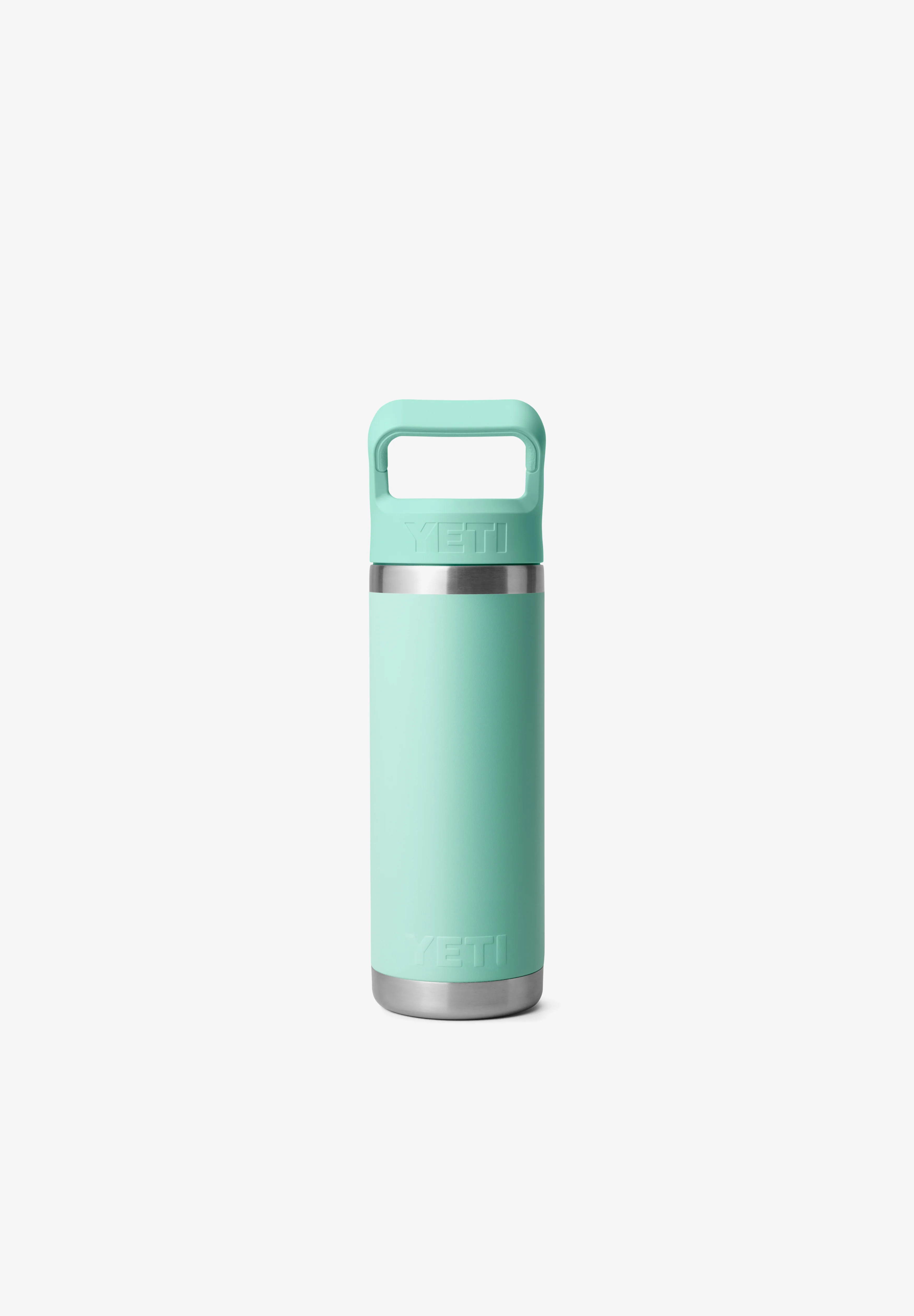 YETI | BOTELLA CON SORBETE 532ML - Image 3