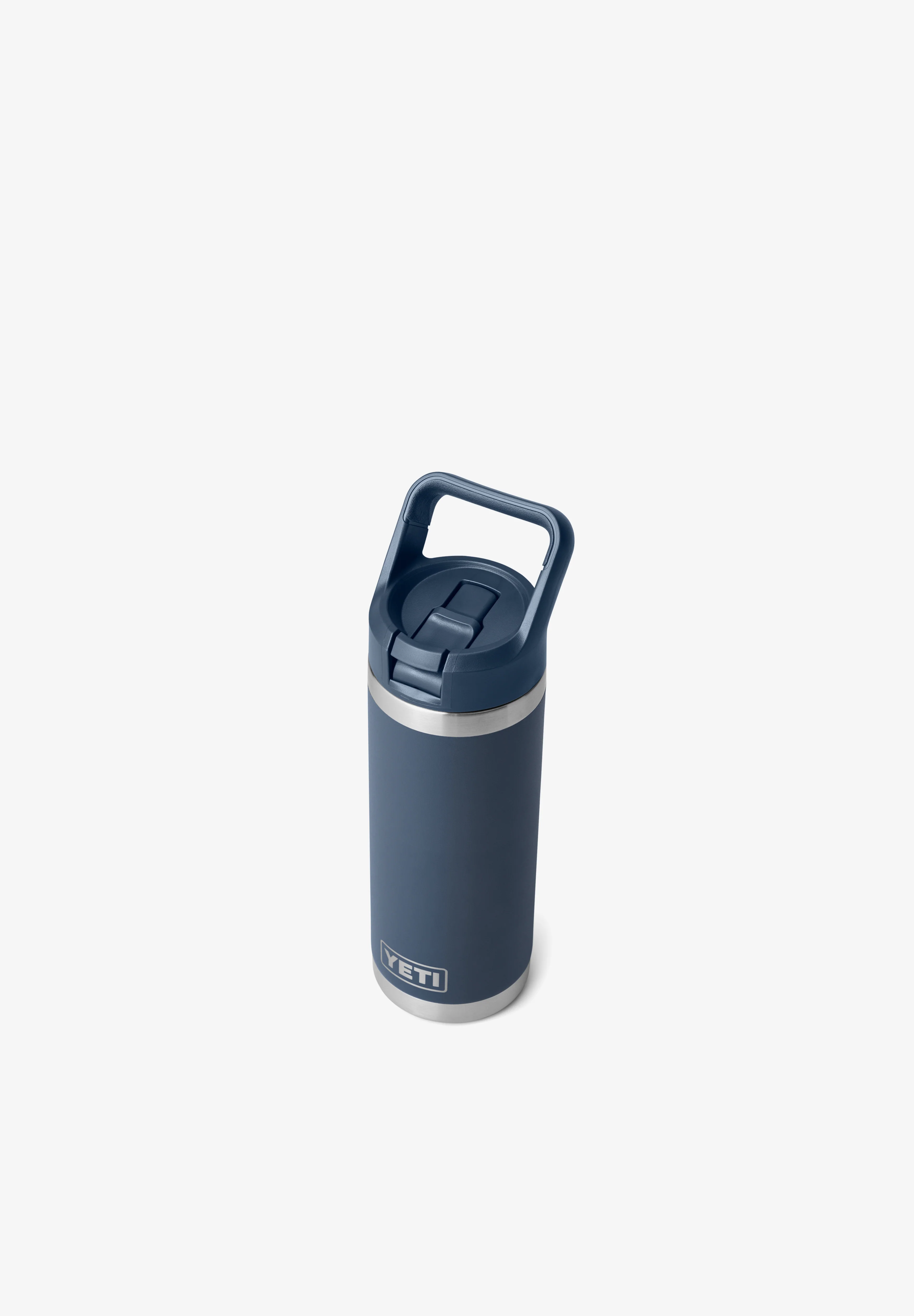 YETI | BOTELLA CON SORBETE 532ML - Image 3