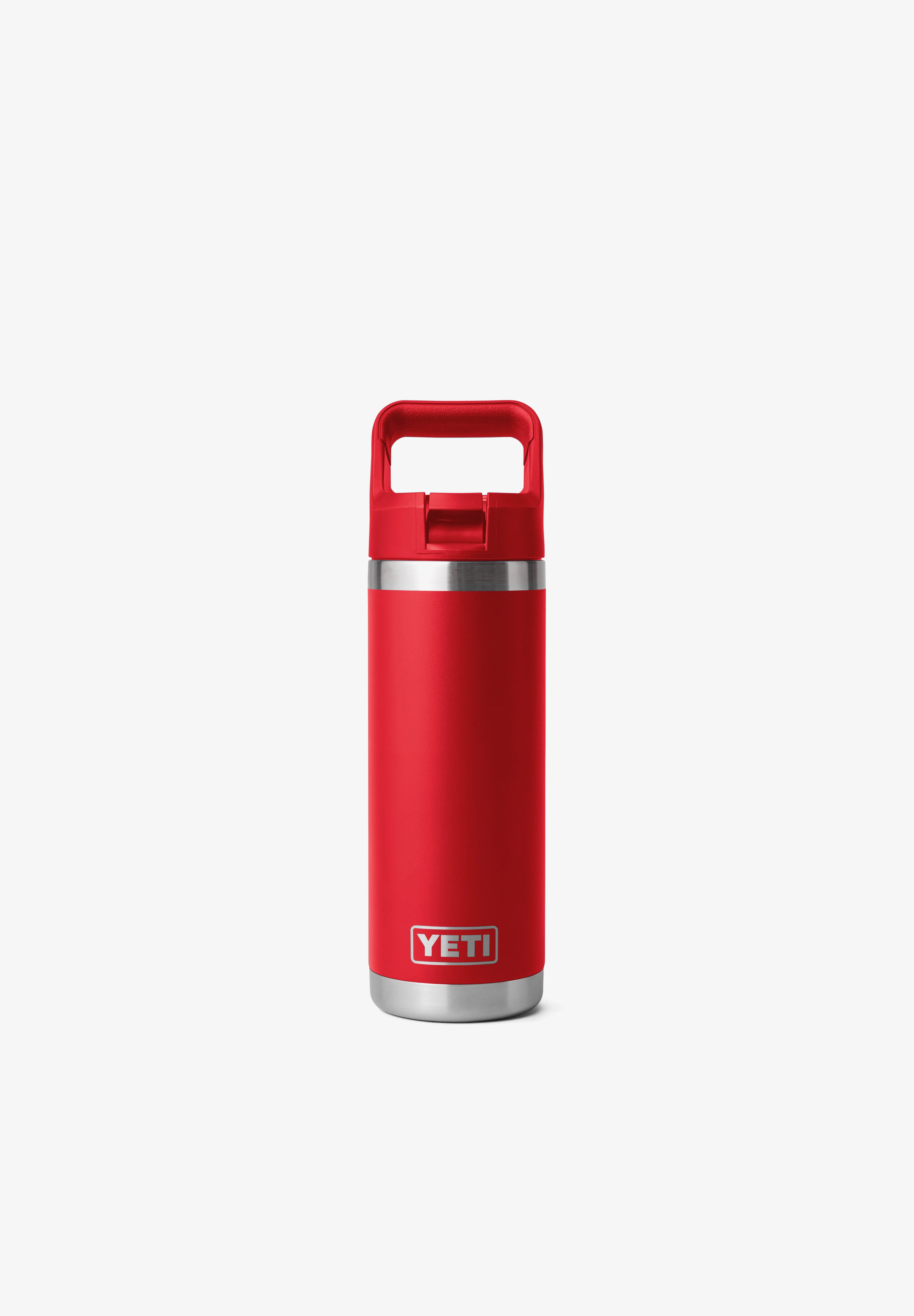 YETI | BOTELLA CON SORBETE 532ML