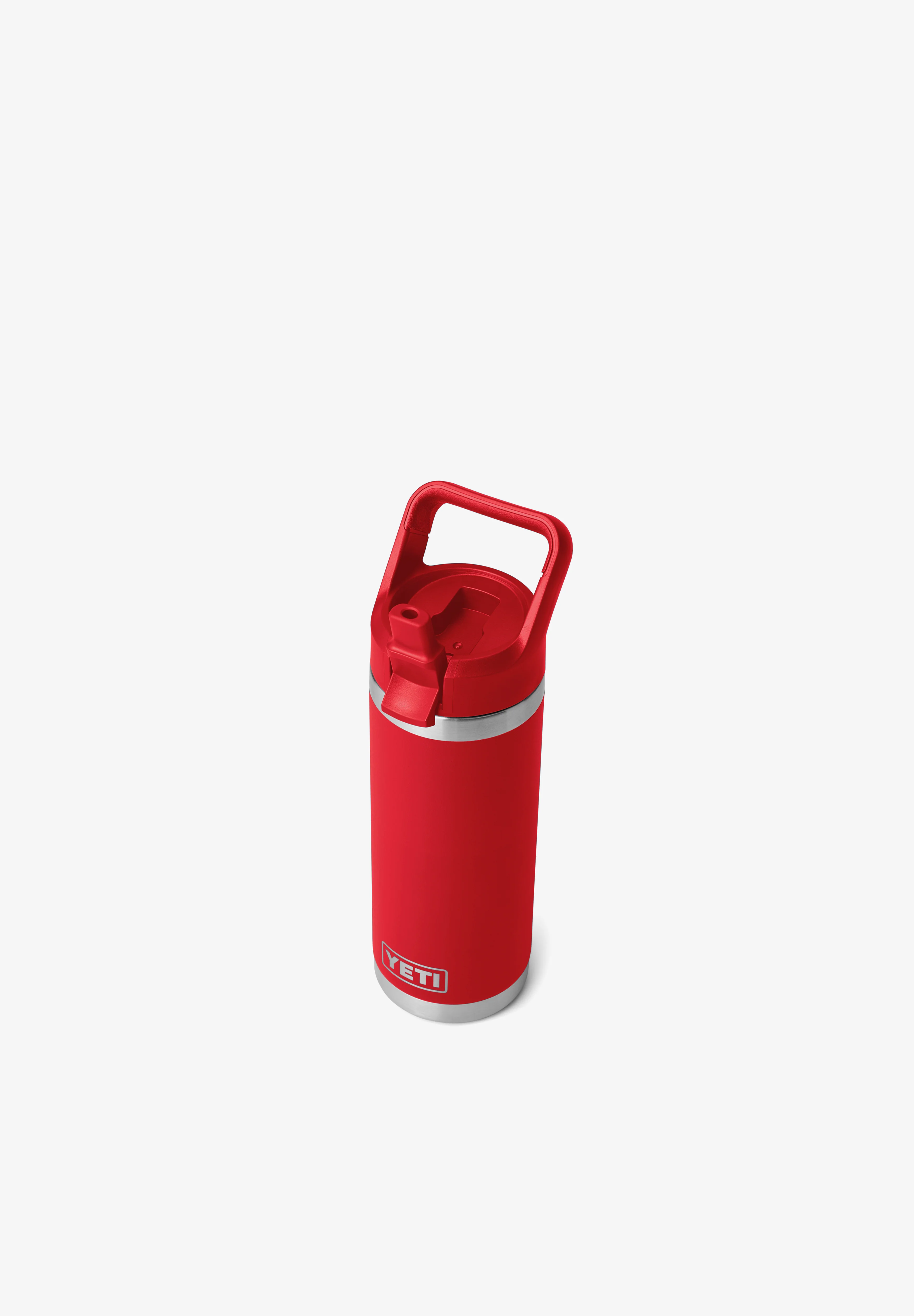 YETI | BOTELLA CON SORBETE 532ML - Image 2