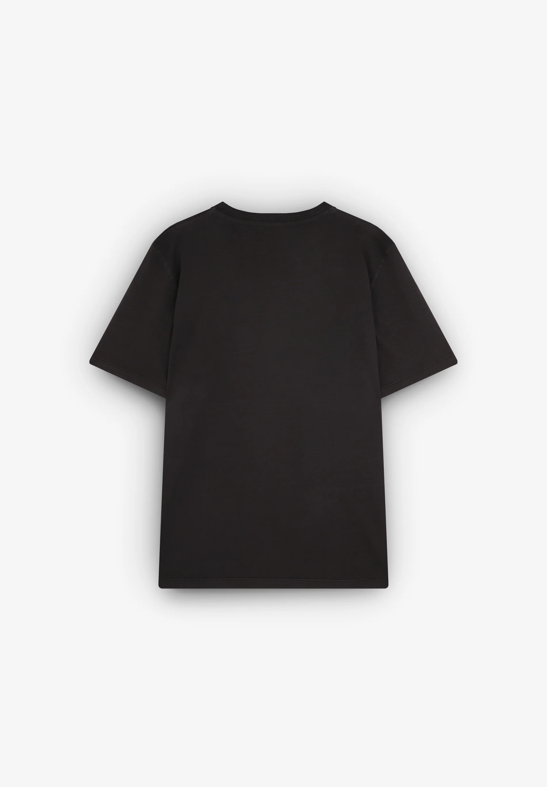 DEEPLY | CAMISETA LOGO LINE - Image 6