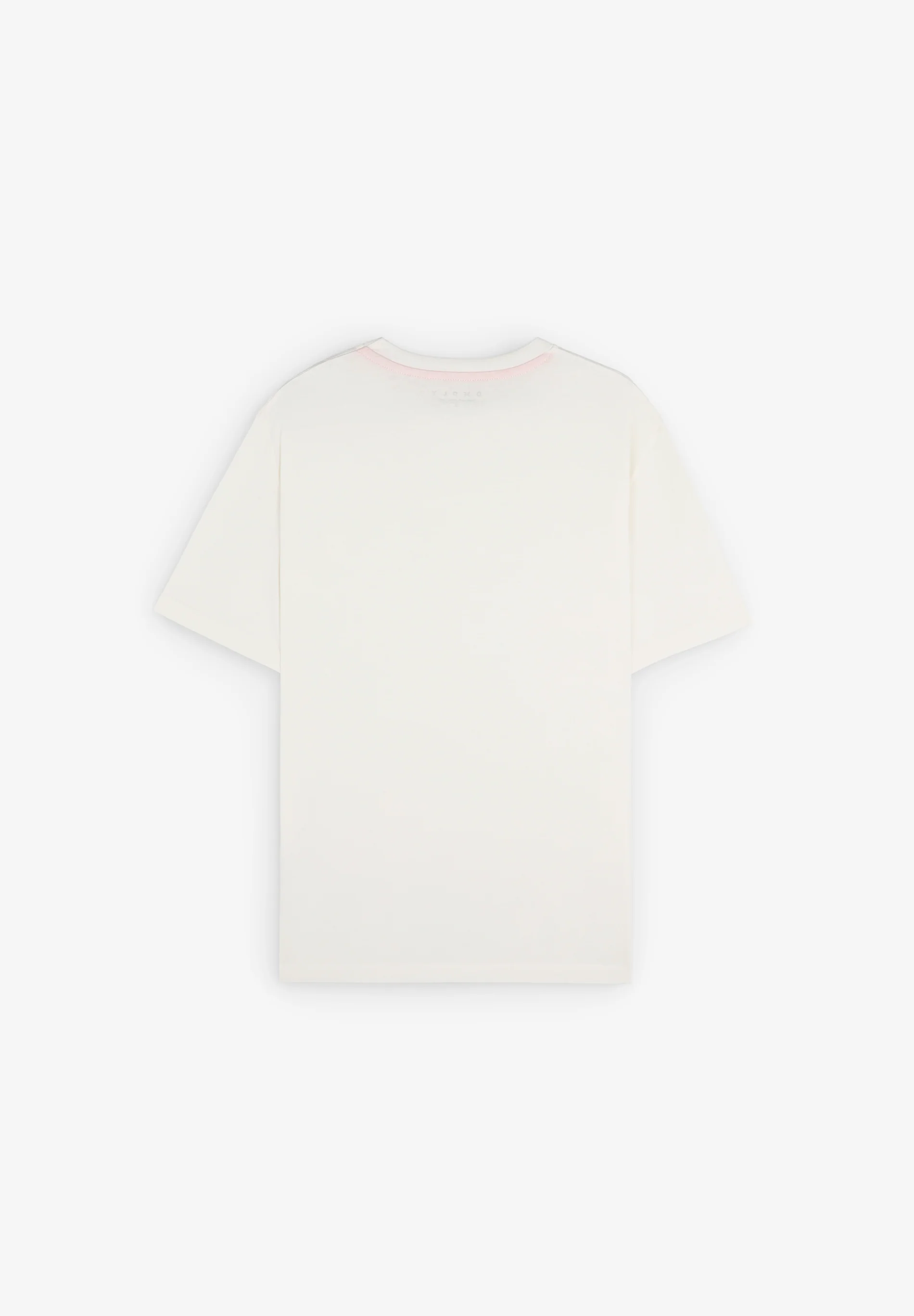 DEEPLY | CAMISETA LOGO LINE - Image 6
