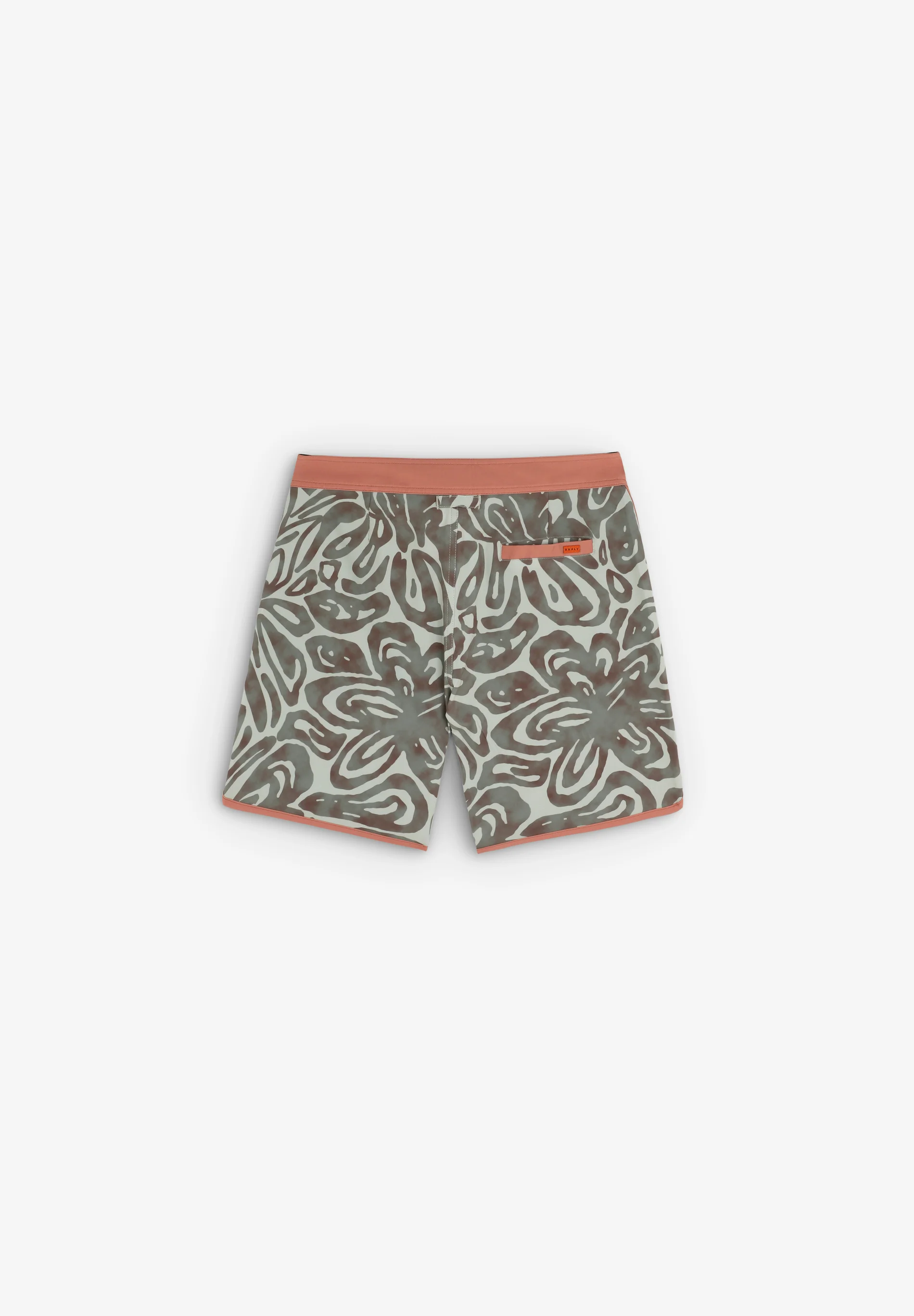 DEEPLY | BAÑADOR BEACH - Image 9