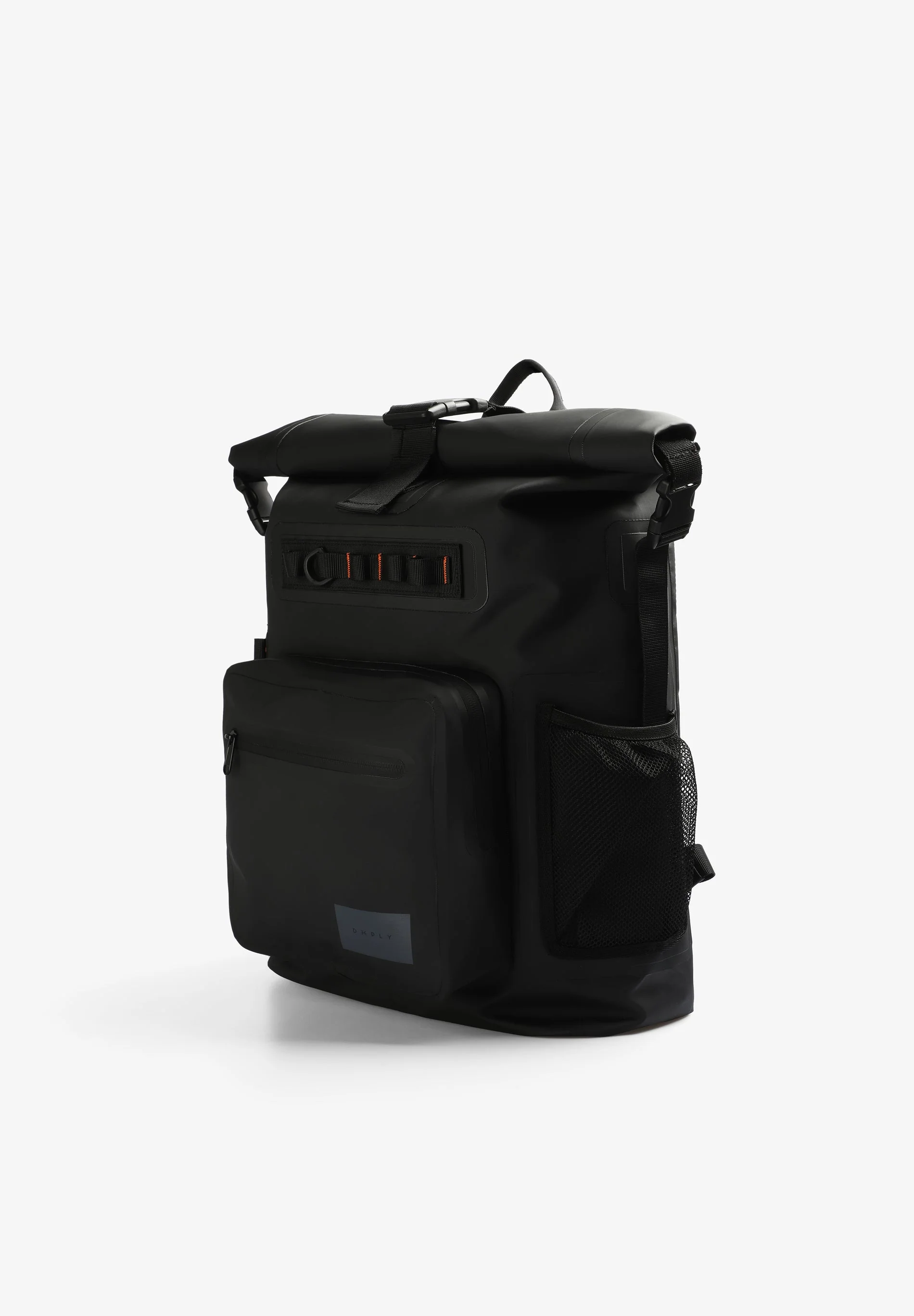 DEEPLY | Mochila Explorer Rolltop - Image 3