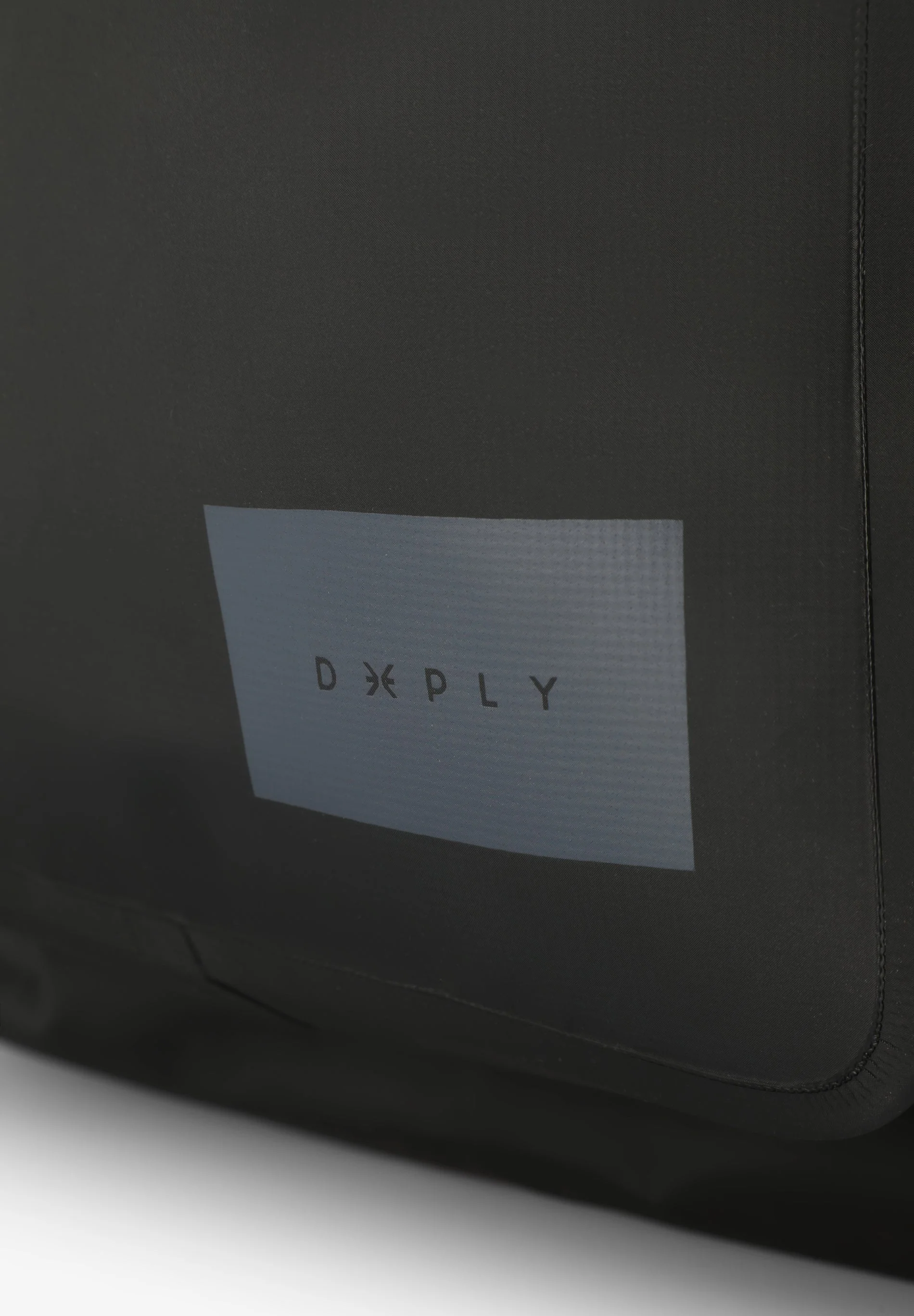 DEEPLY | Mochila Explorer Rolltop - Image 4