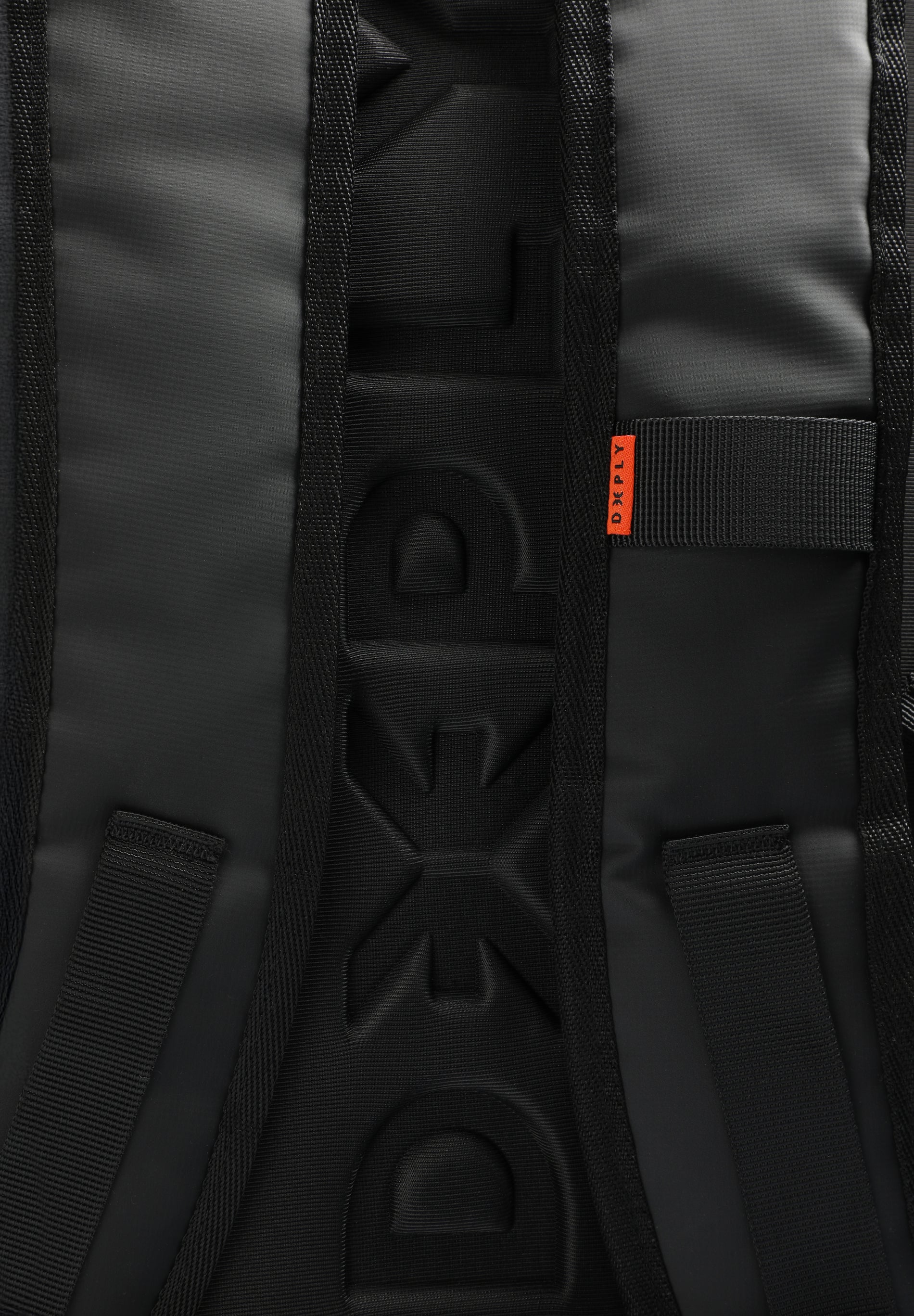 DEEPLY | Mochila Explorer Rolltop - Image 8