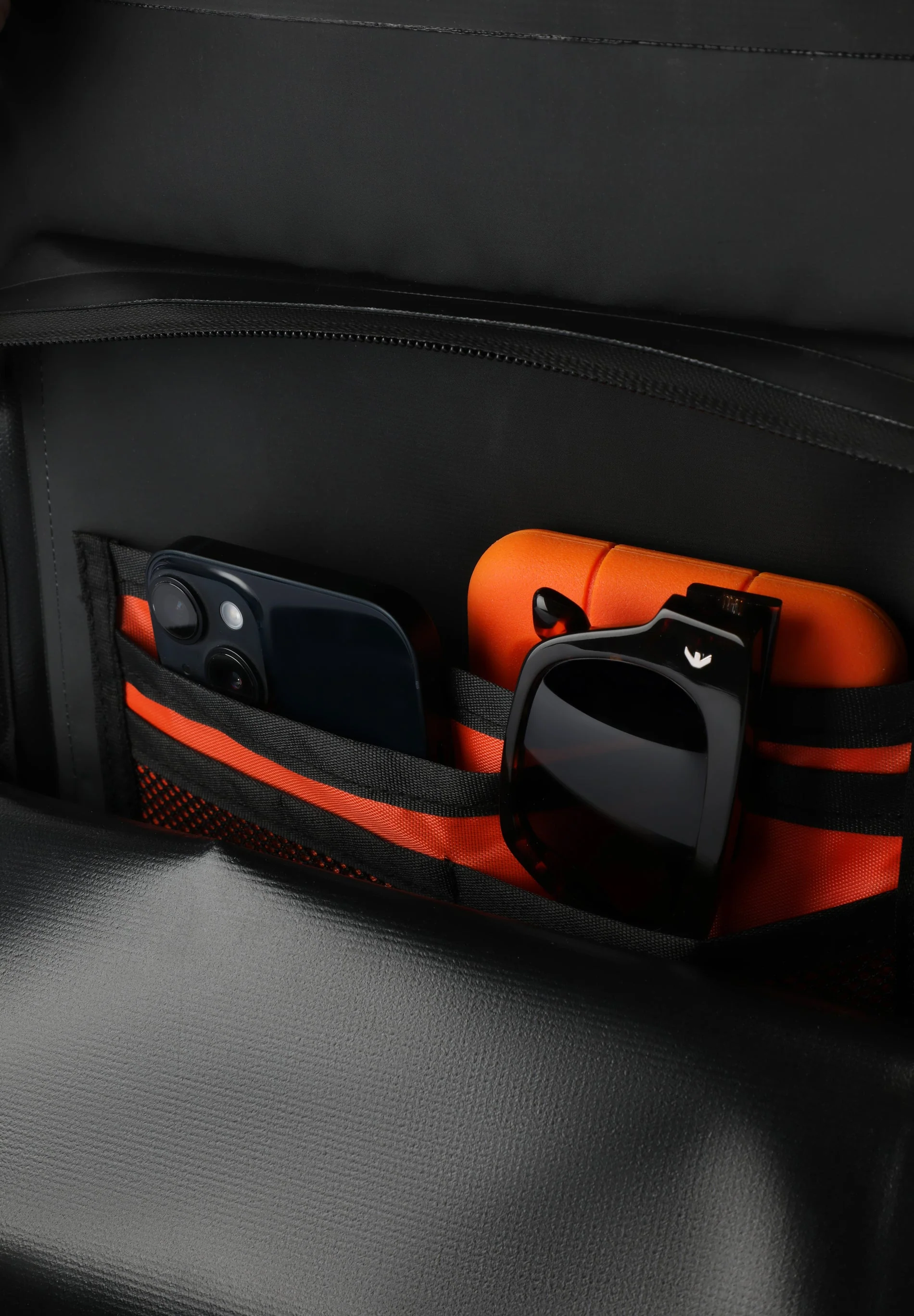DEEPLY | Mochila Explorer Rolltop - Image 9