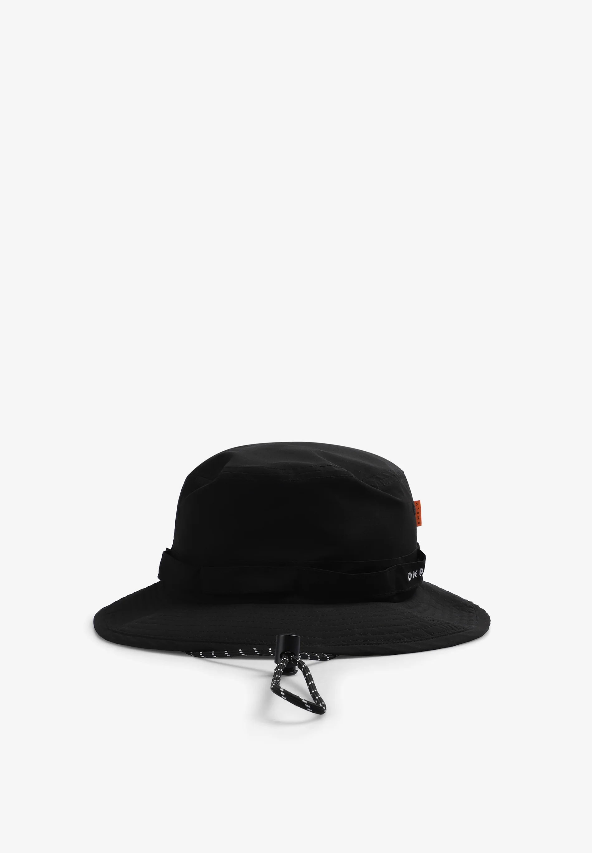 DEEPLY | GORRO DEEPLY