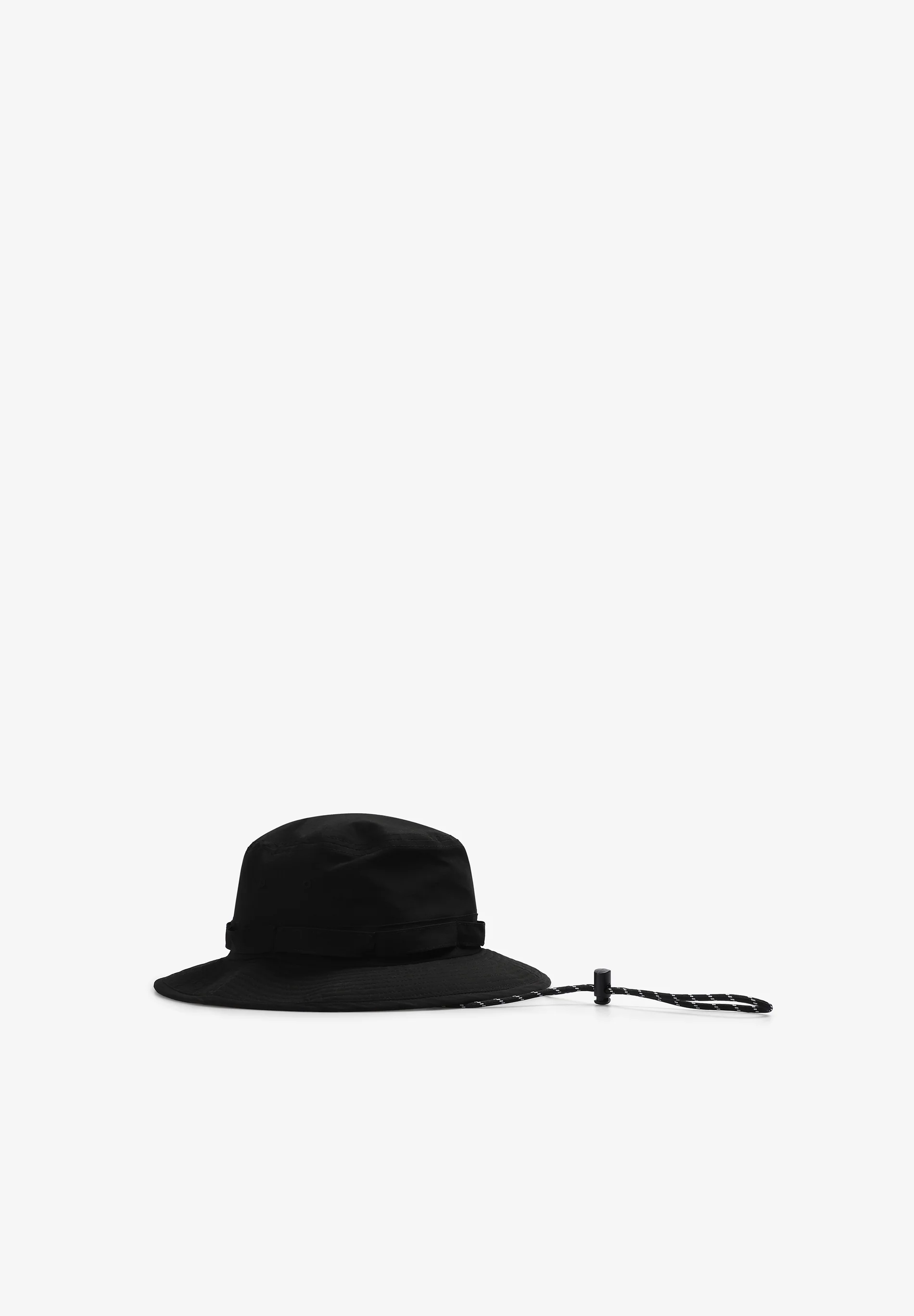 DEEPLY | GORRO DEEPLY - Image 2