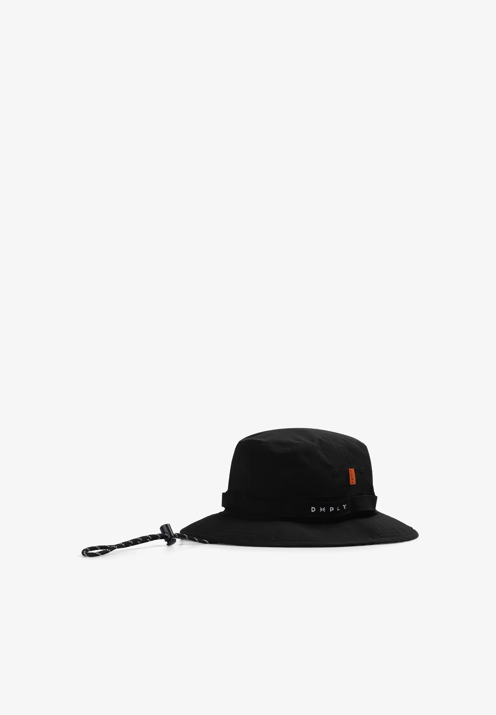 DEEPLY | GORRO DEEPLY - Image 3