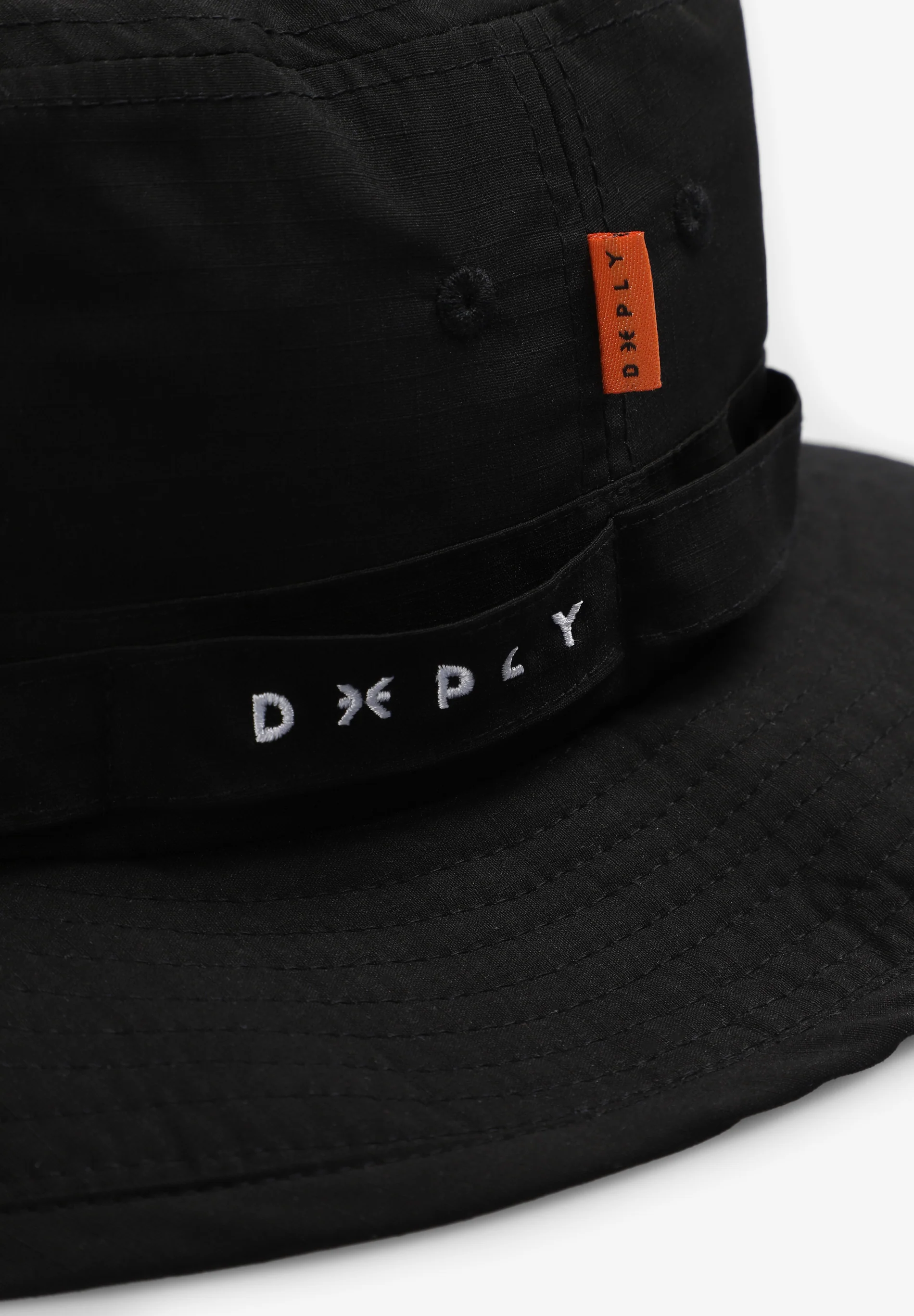 DEEPLY | GORRO DEEPLY - Image 4