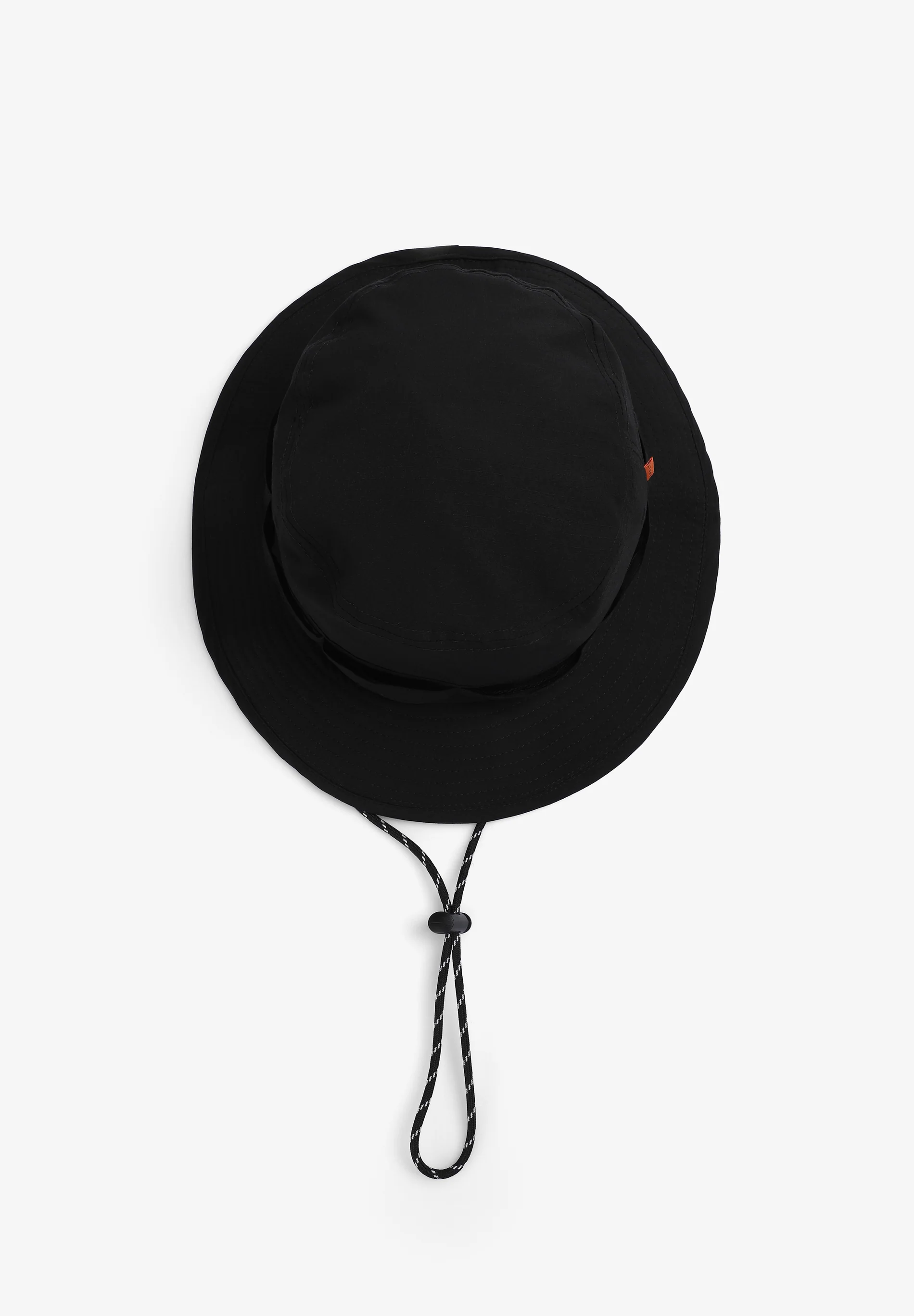 DEEPLY | GORRO DEEPLY - Image 6