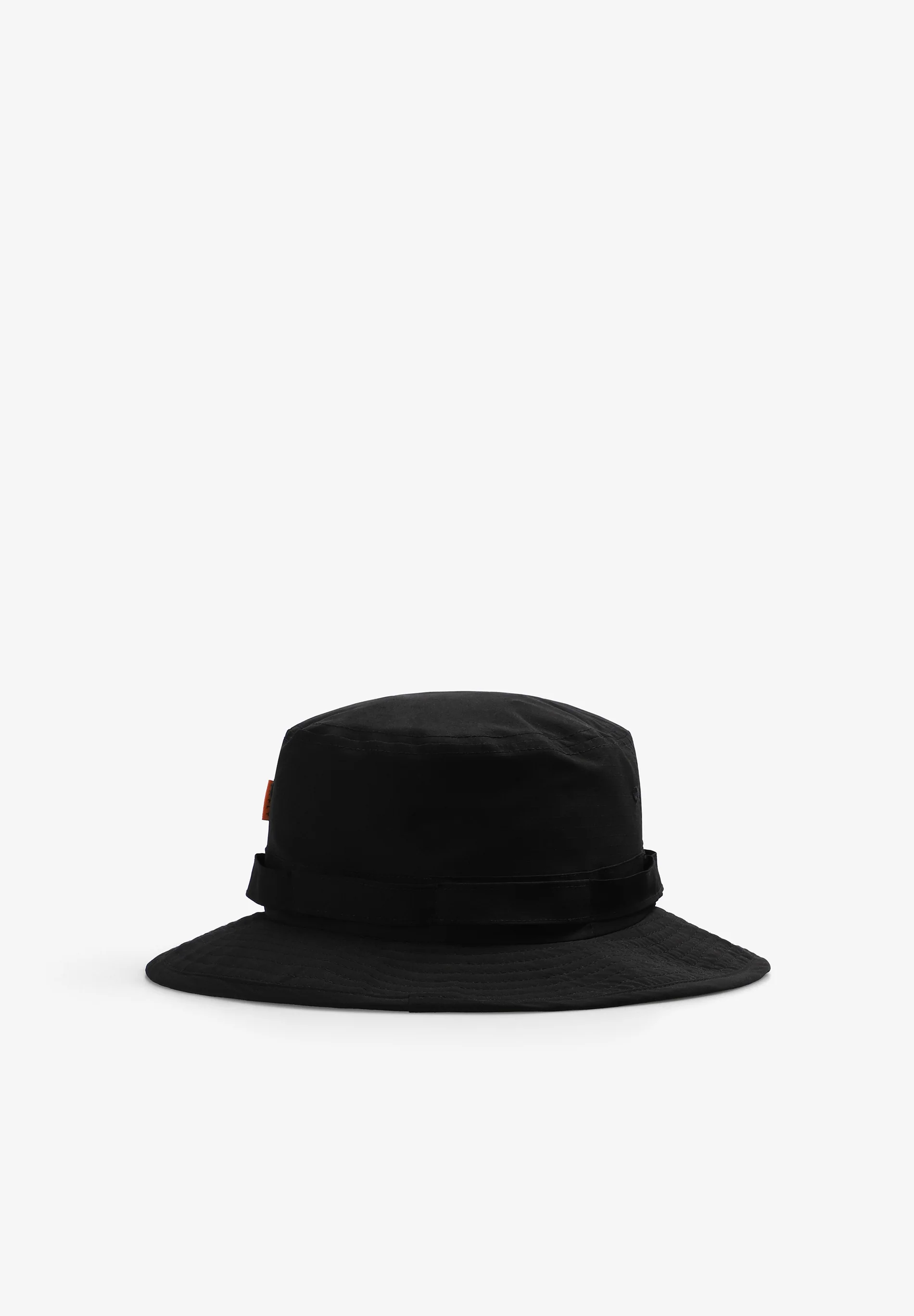 DEEPLY | GORRO DEEPLY - Image 7