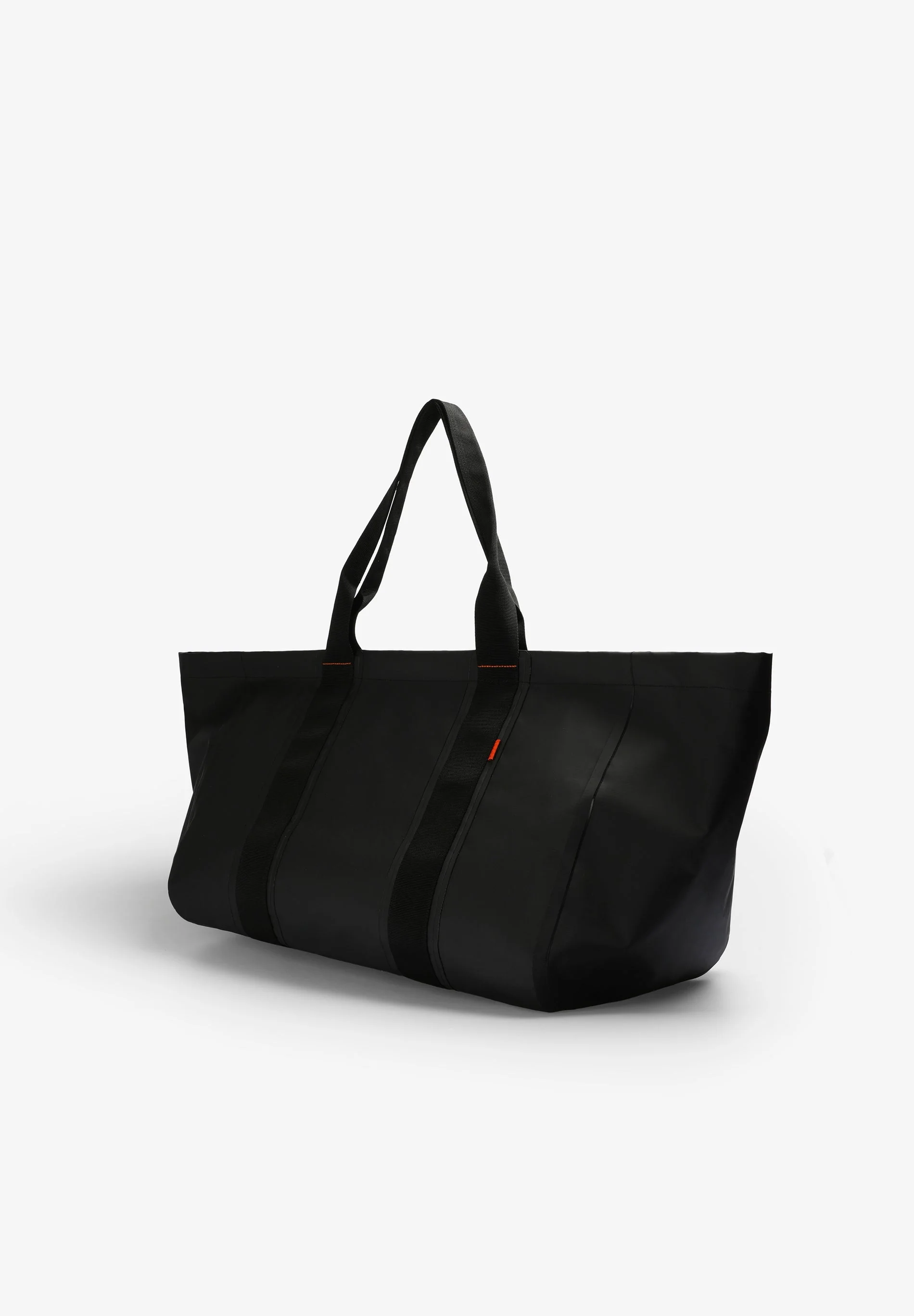 DEEPLY | BOLSA SURF EXPLORER - Image 2