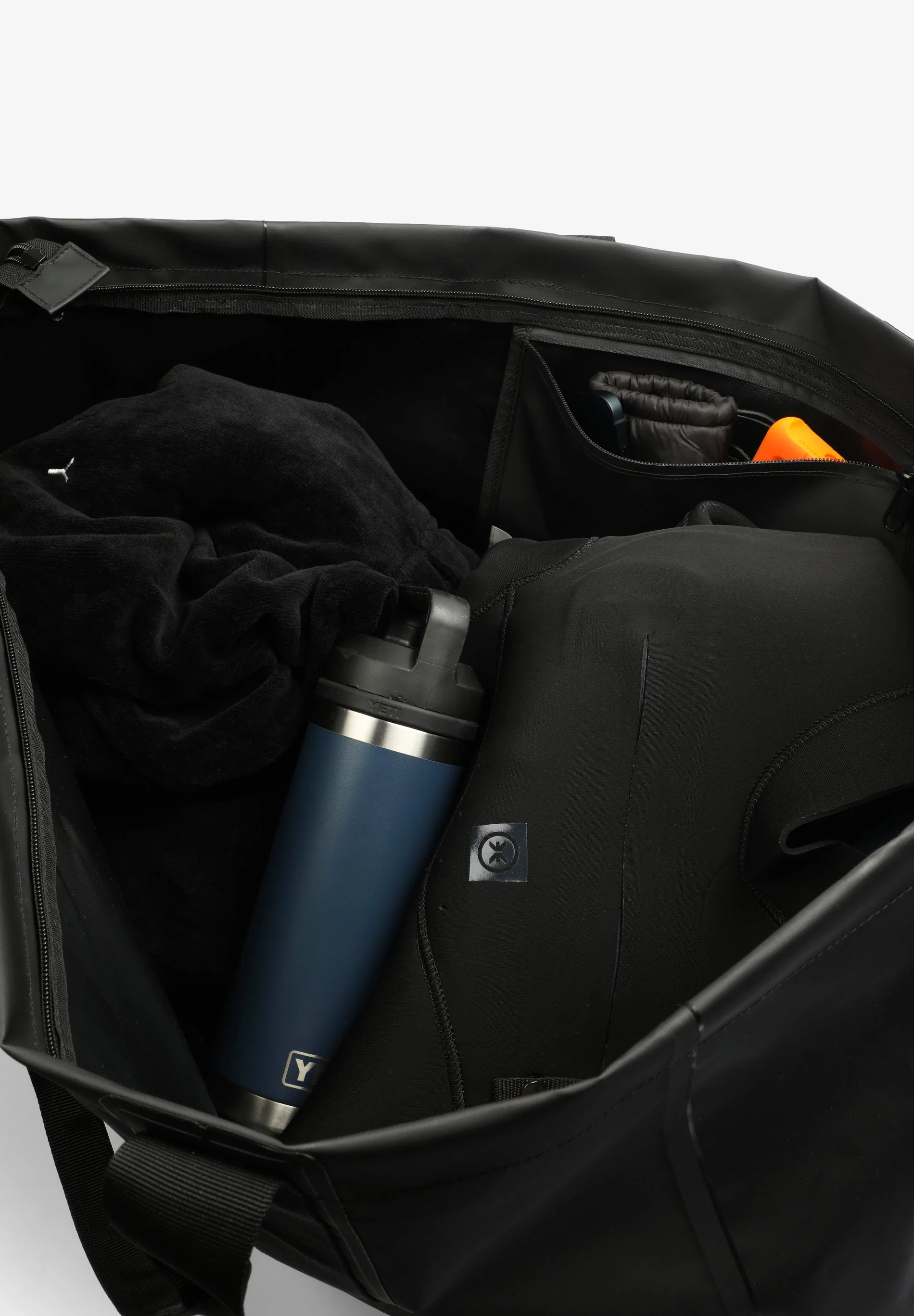 DEEPLY | BOLSA SURF EXPLORER - Image 3