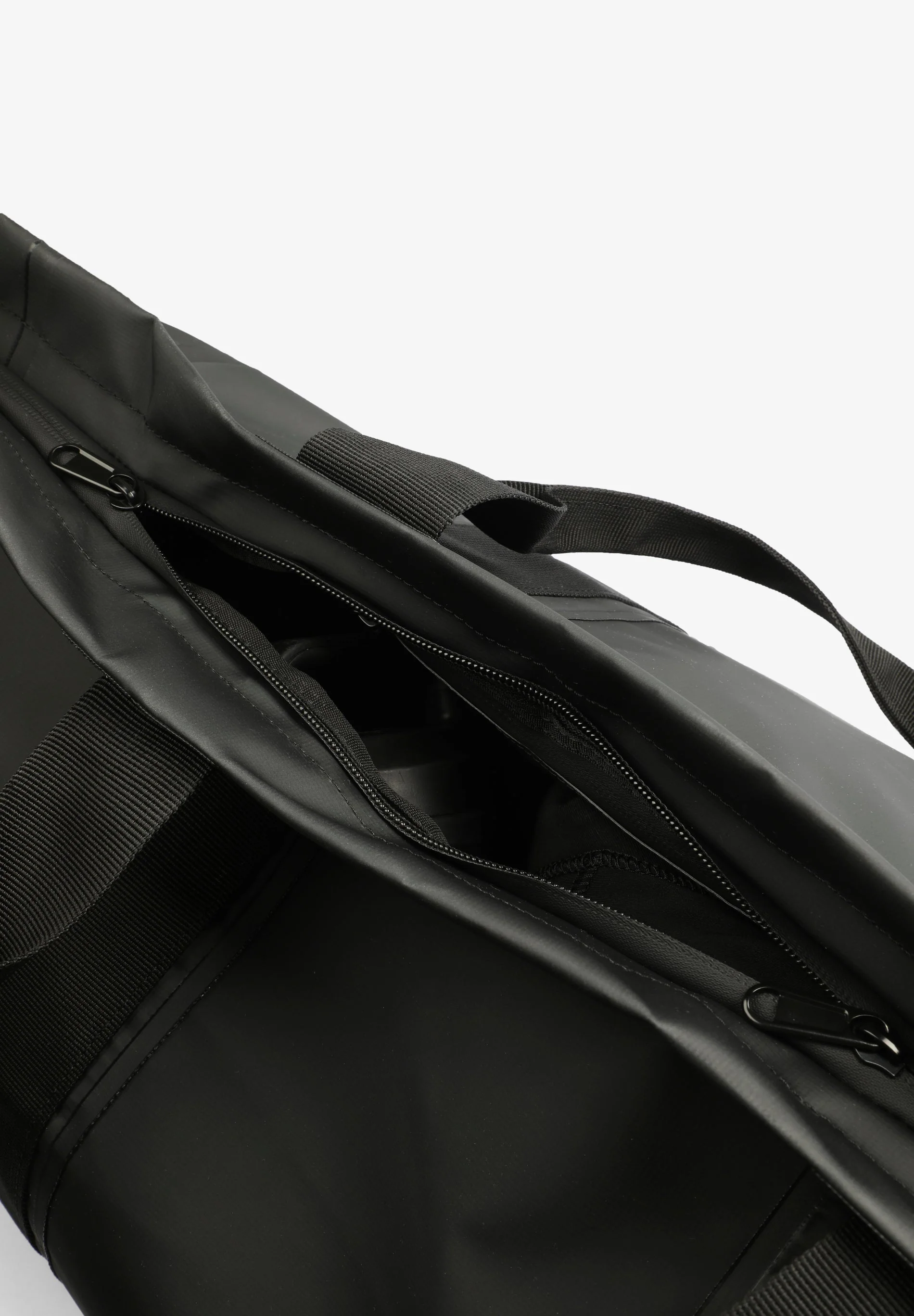 DEEPLY | BOLSA SURF EXPLORER - Image 5