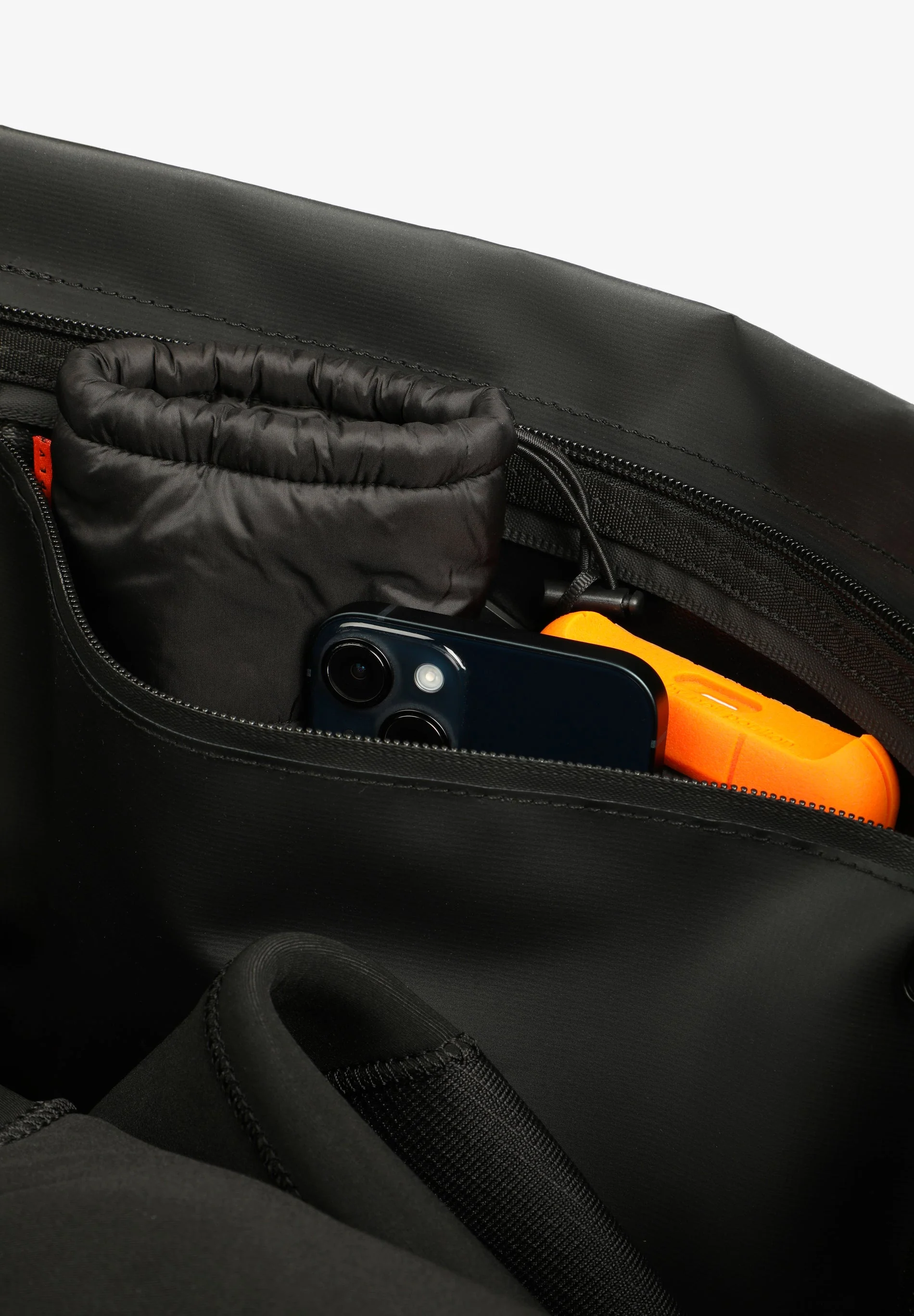 DEEPLY | BOLSA SURF EXPLORER - Image 6