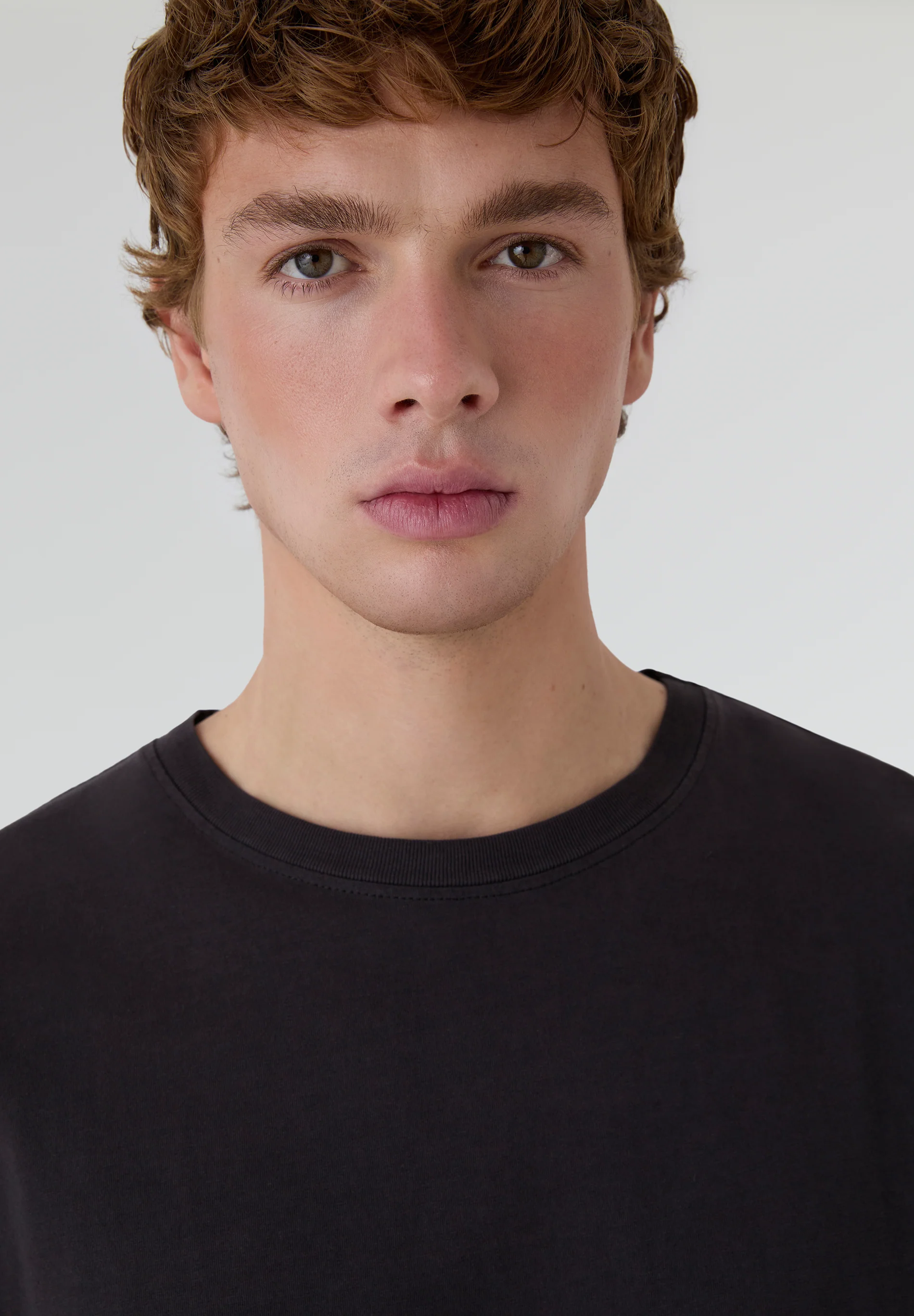 DEEPLY | CAMISETA EXTRA - Image 4
