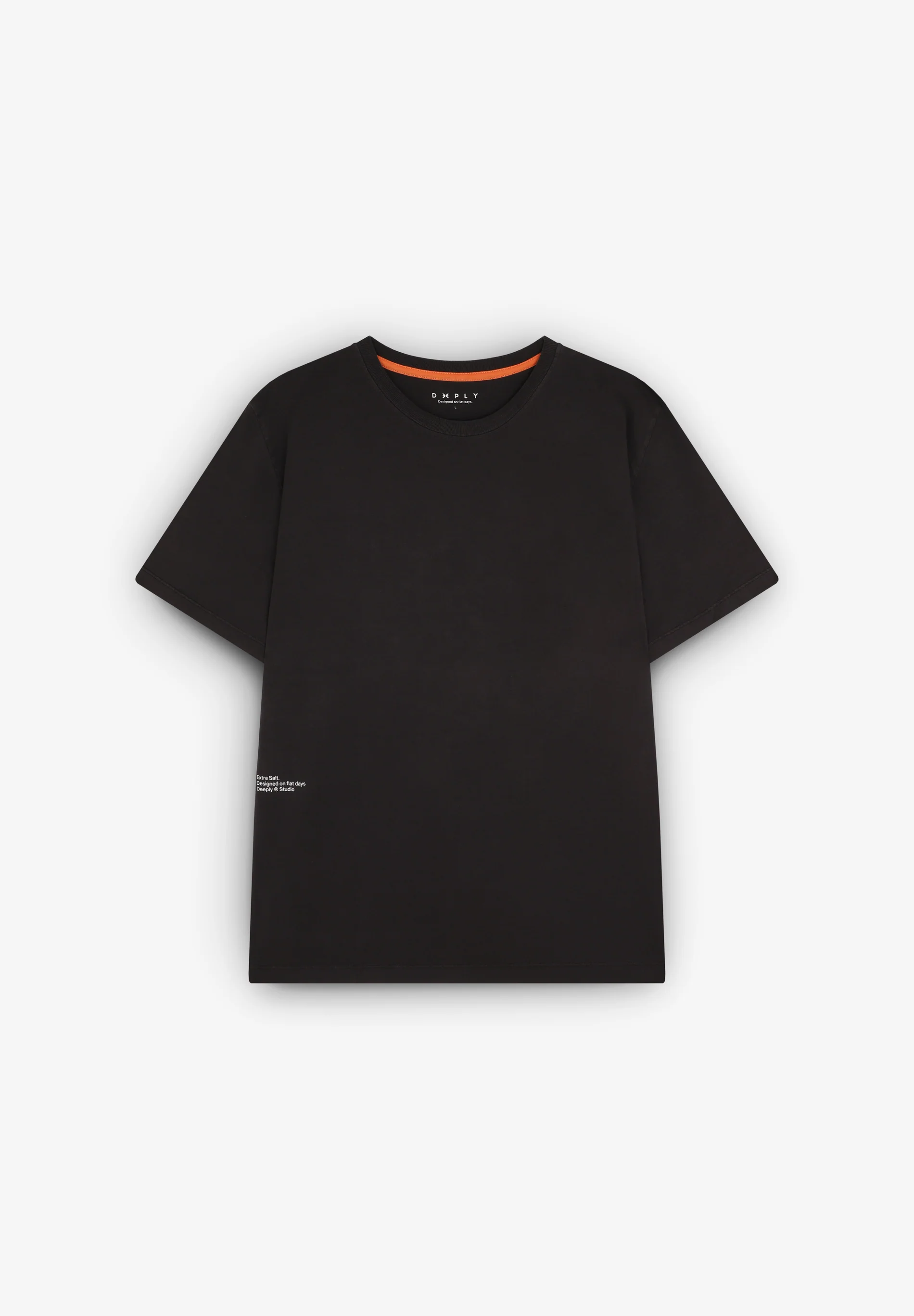 DEEPLY | CAMISETA EXTRA - Image 7