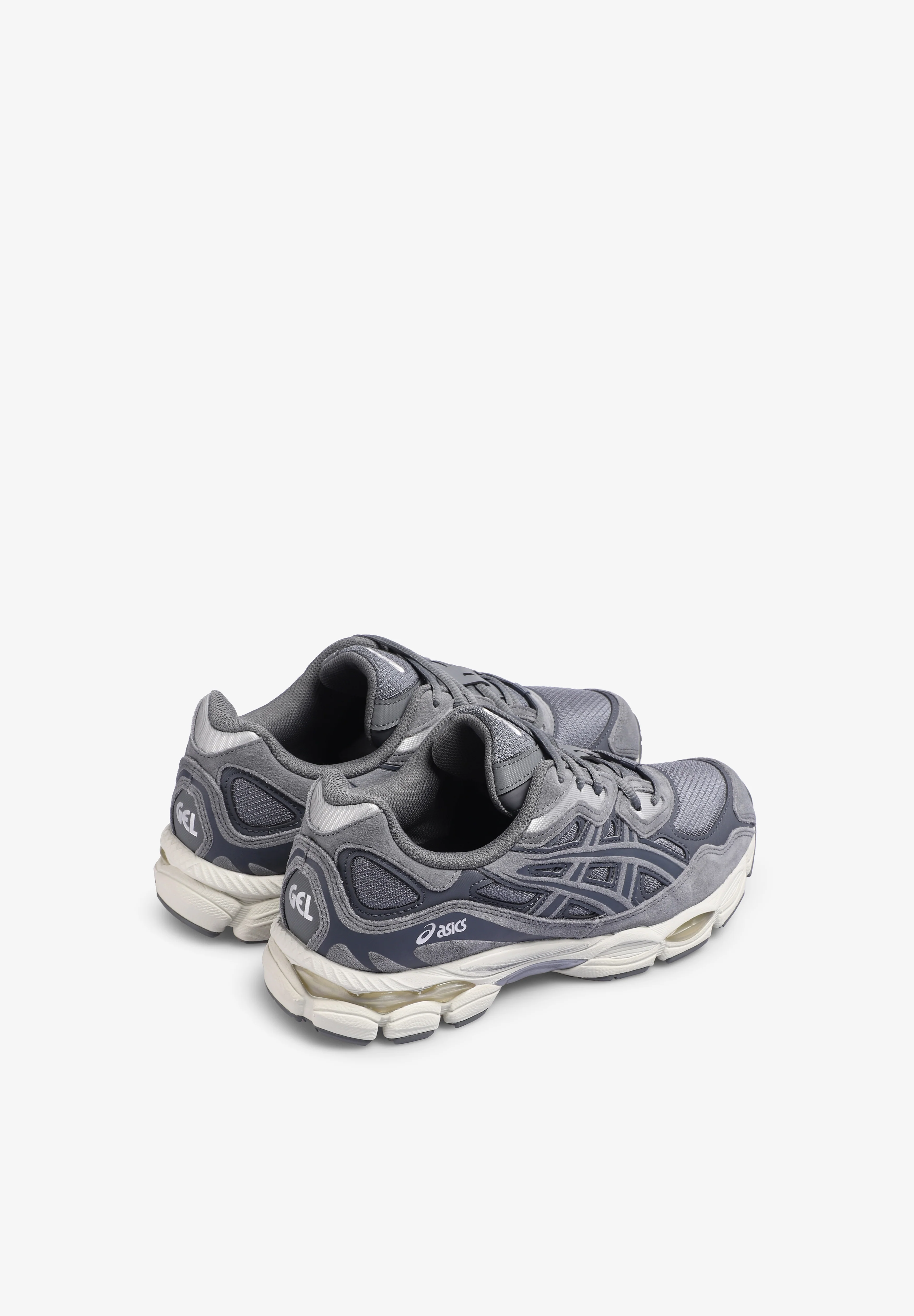 ASICS | SNEAKERS GEL-NYC HOMBRE - Image 3