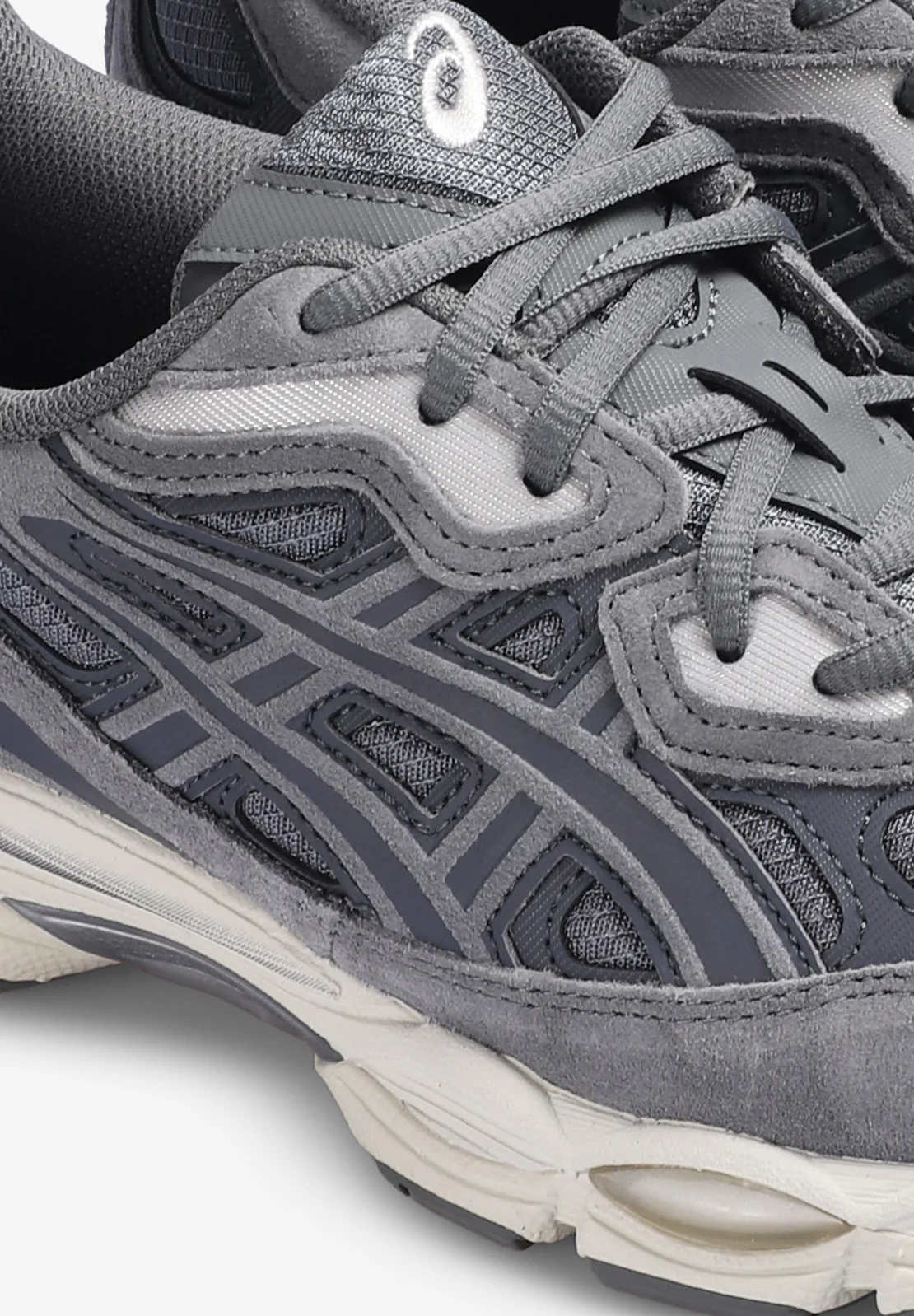 ASICS | SNEAKERS GEL-NYC HOMBRE - Image 4