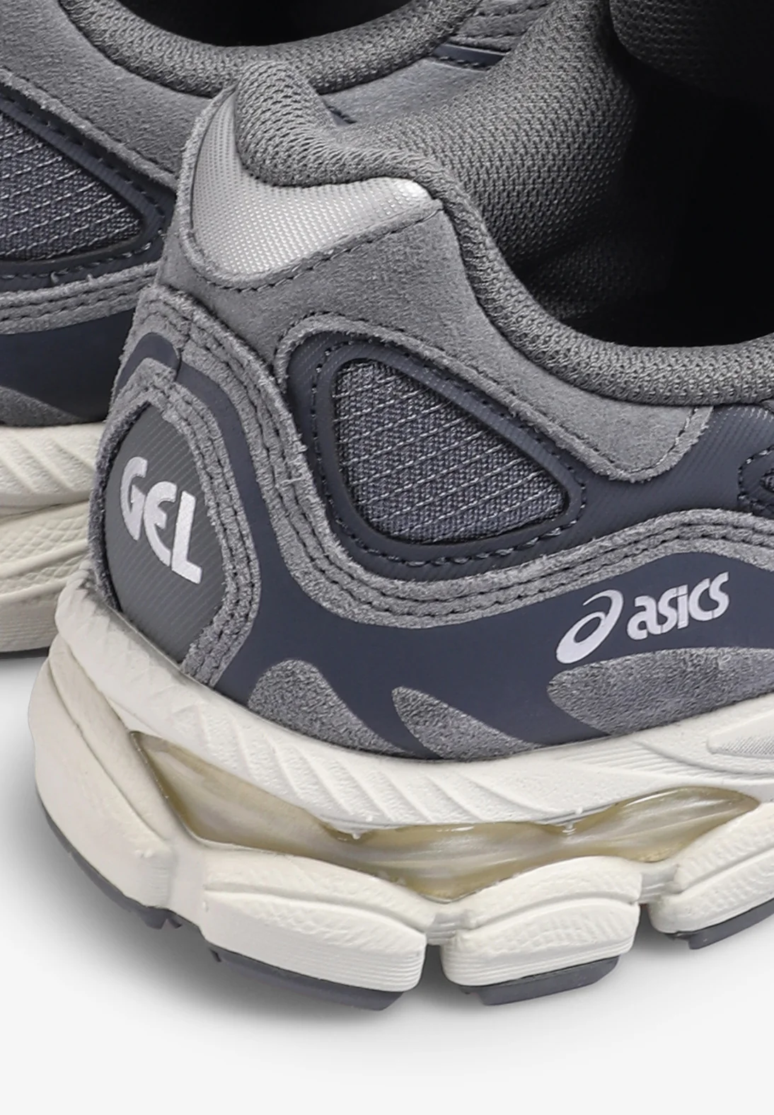 ASICS | SNEAKERS GEL-NYC HOMBRE - Image 5