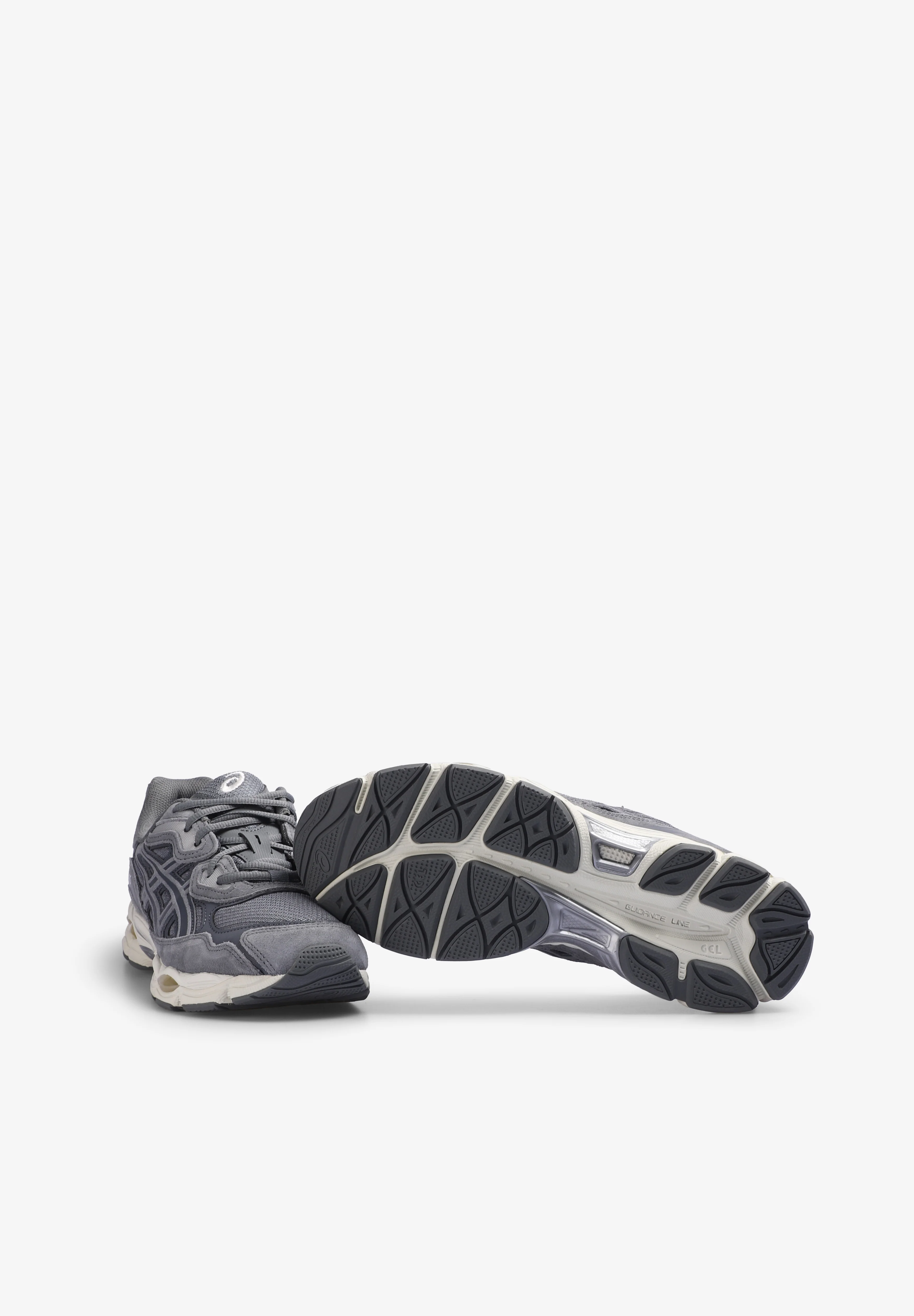 ASICS | SNEAKERS GEL-NYC HOMBRE - Image 6