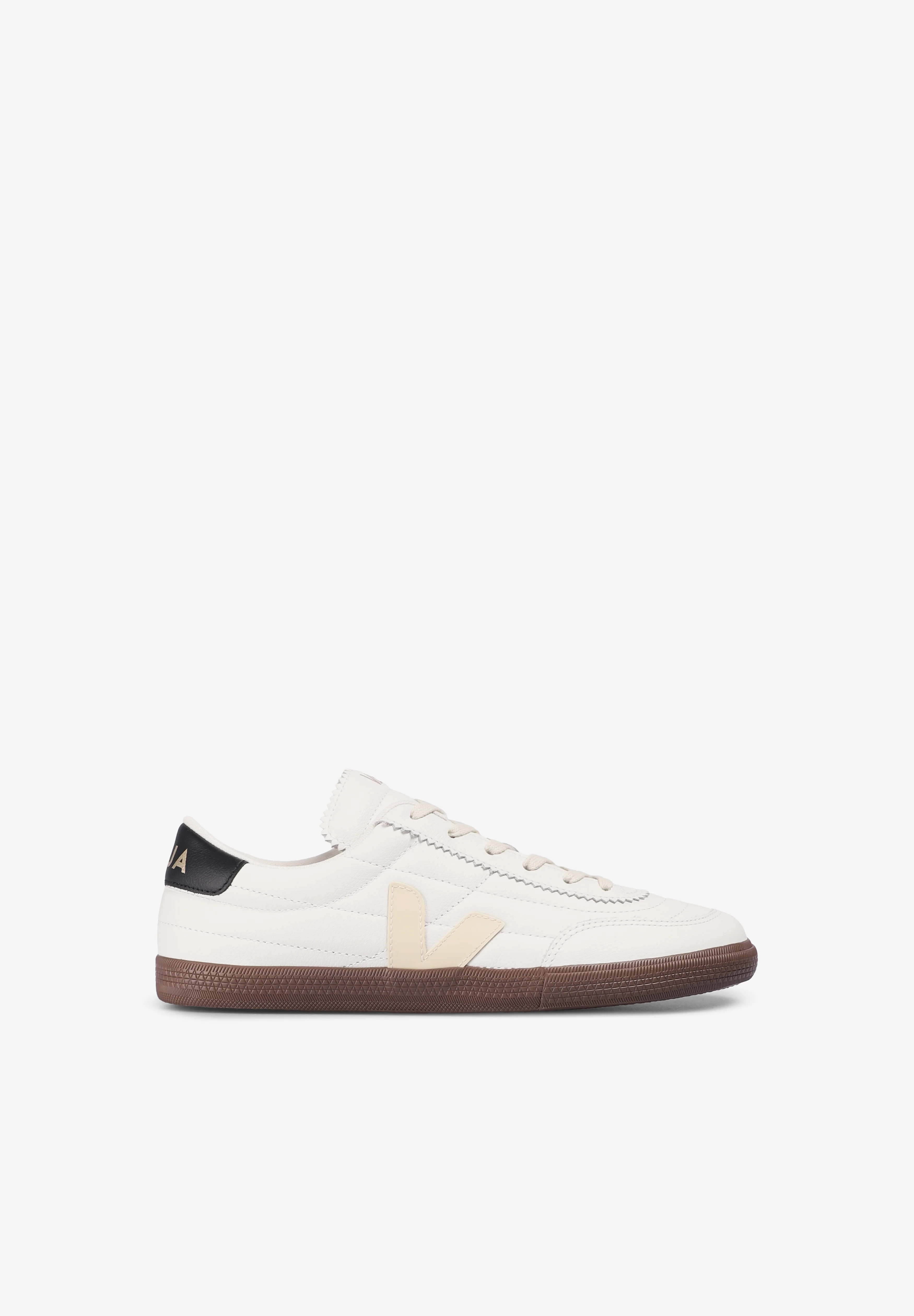 VEJA | SNEAKERS PANENKA HOMBRE