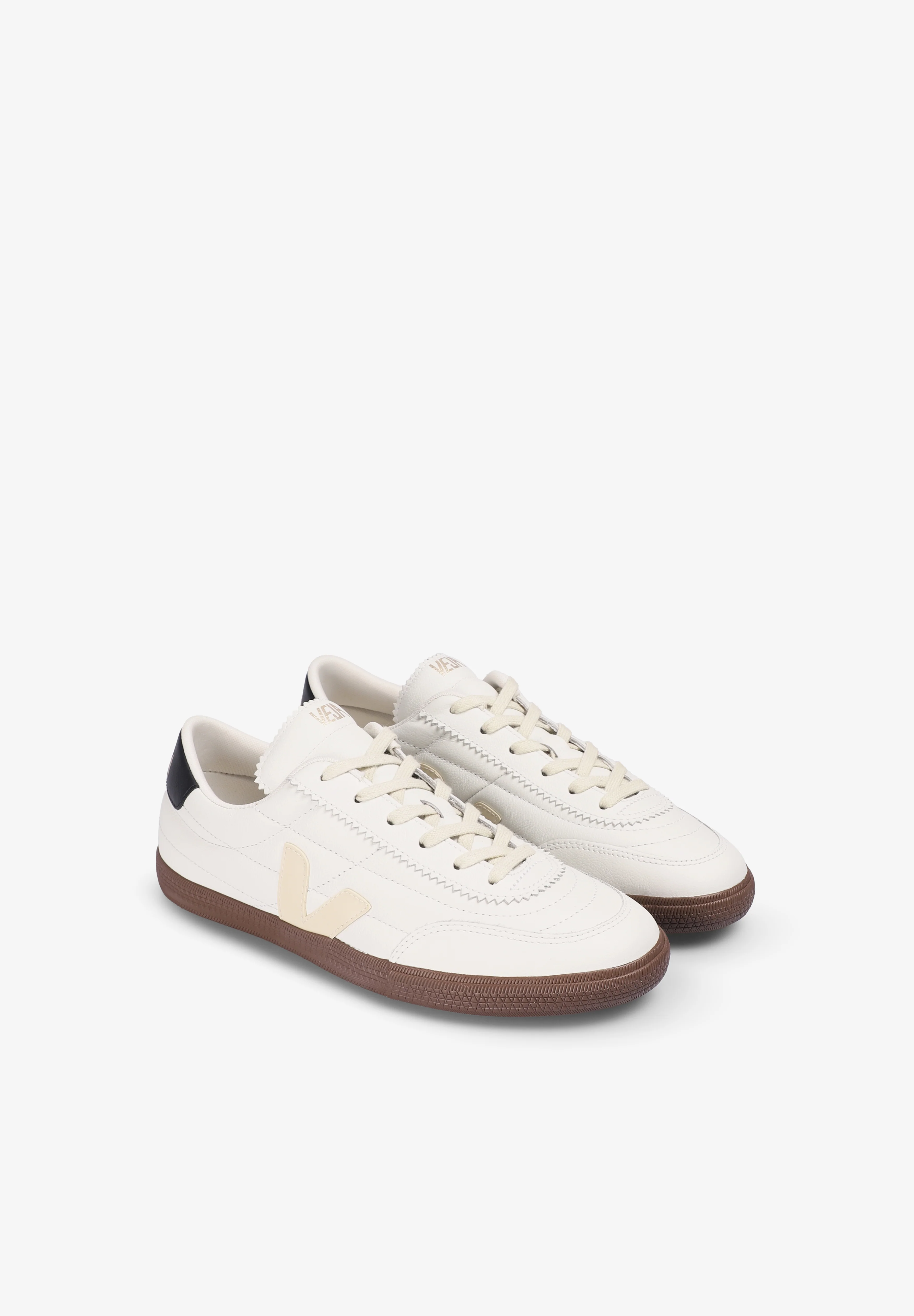 VEJA | SNEAKERS PANENKA HOMBRE - Image 2