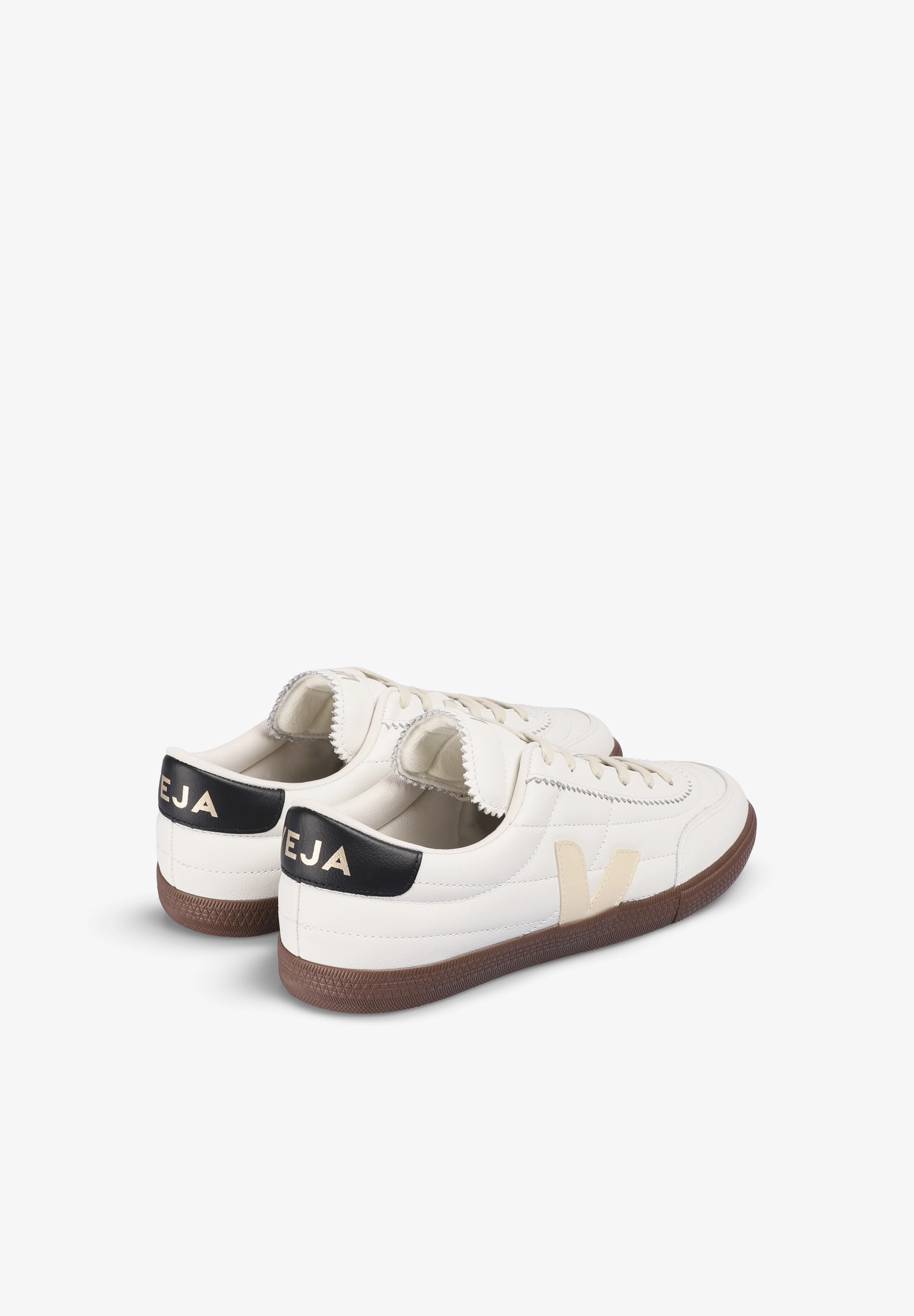 VEJA | SNEAKERS PANENKA HOMBRE - Image 3
