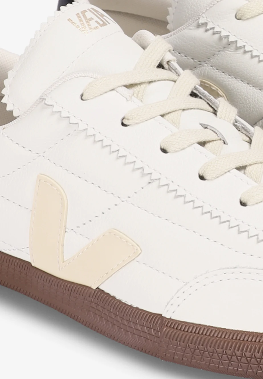VEJA | SNEAKERS PANENKA HOMBRE - Image 4