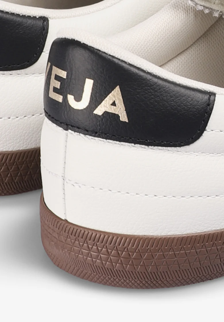 VEJA | SNEAKERS PANENKA HOMBRE - Image 5