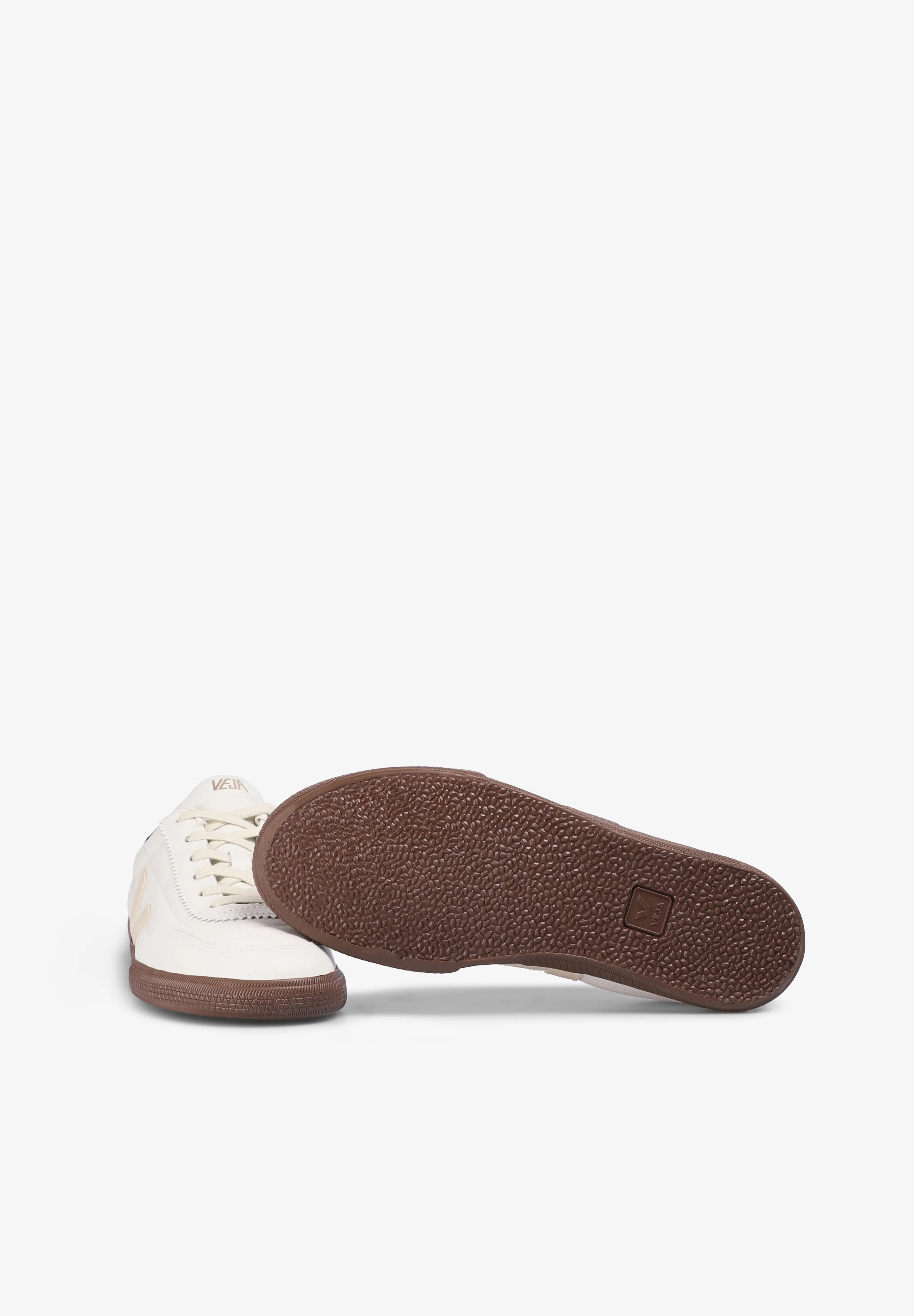 VEJA | SNEAKERS PANENKA HOMBRE - Image 6