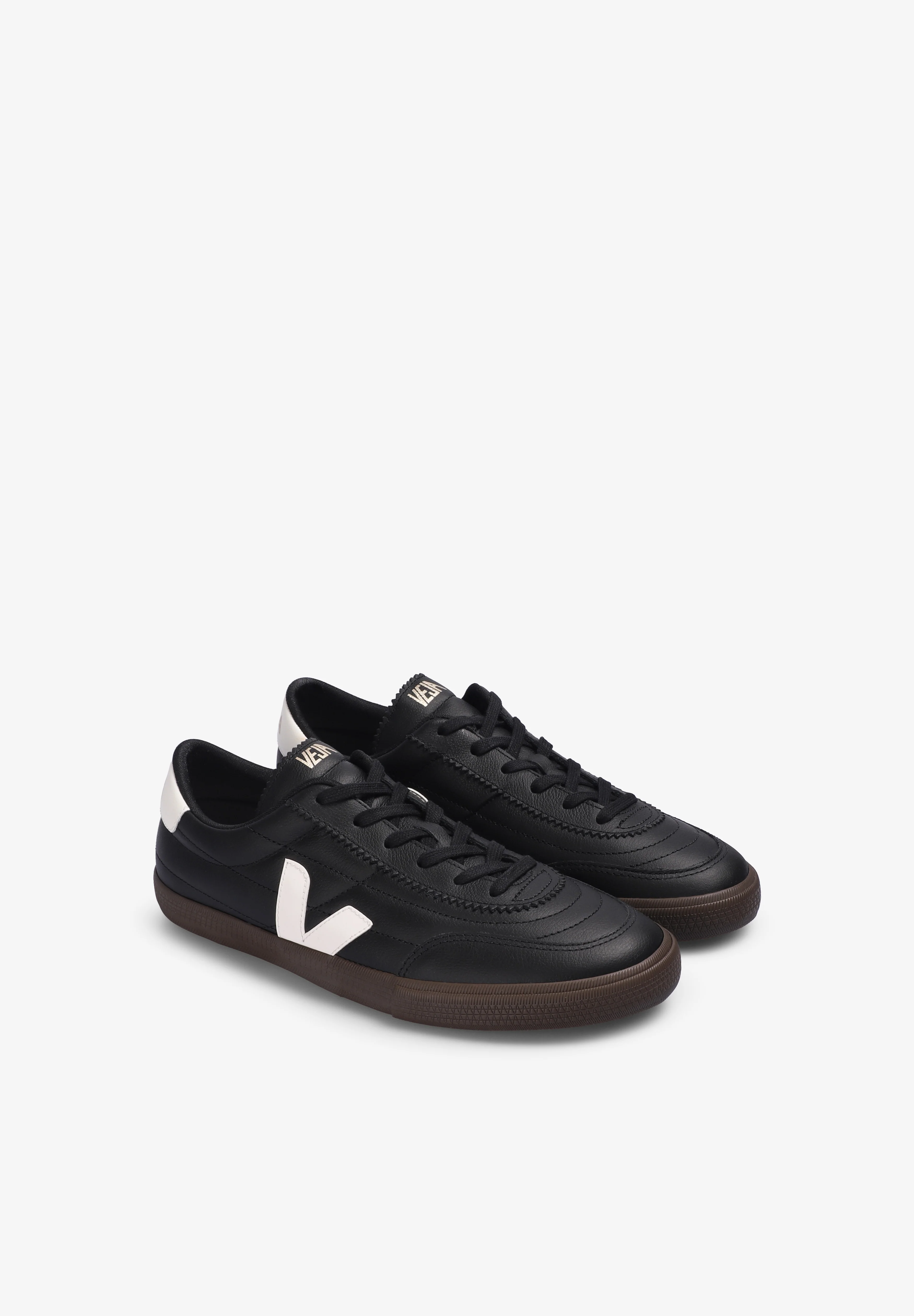 VEJA | SNEAKERS PANENKA HOMBRE - Image 2