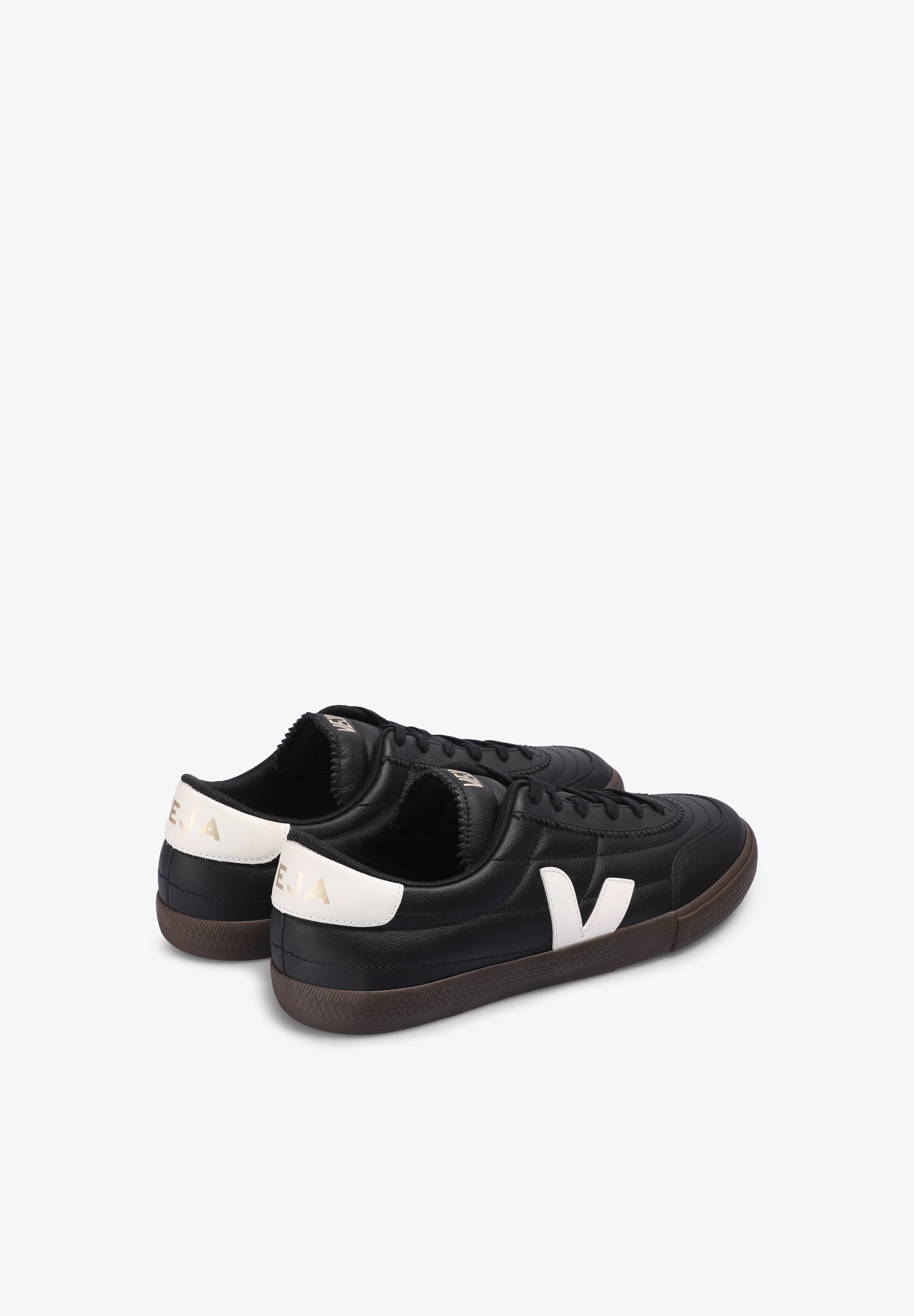 VEJA | SNEAKERS PANENKA HOMBRE - Image 3