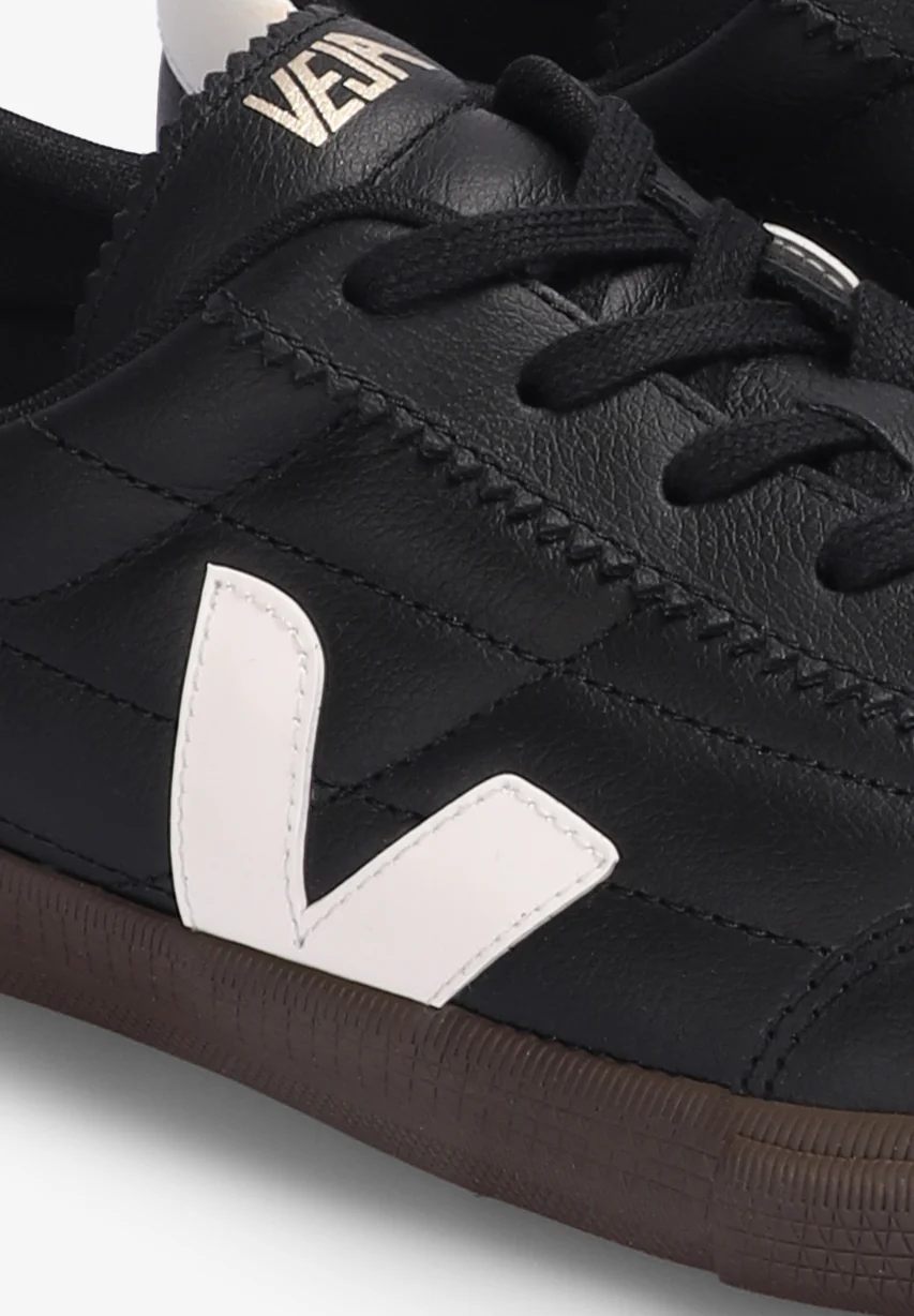 VEJA | SNEAKERS PANENKA HOMBRE - Image 4