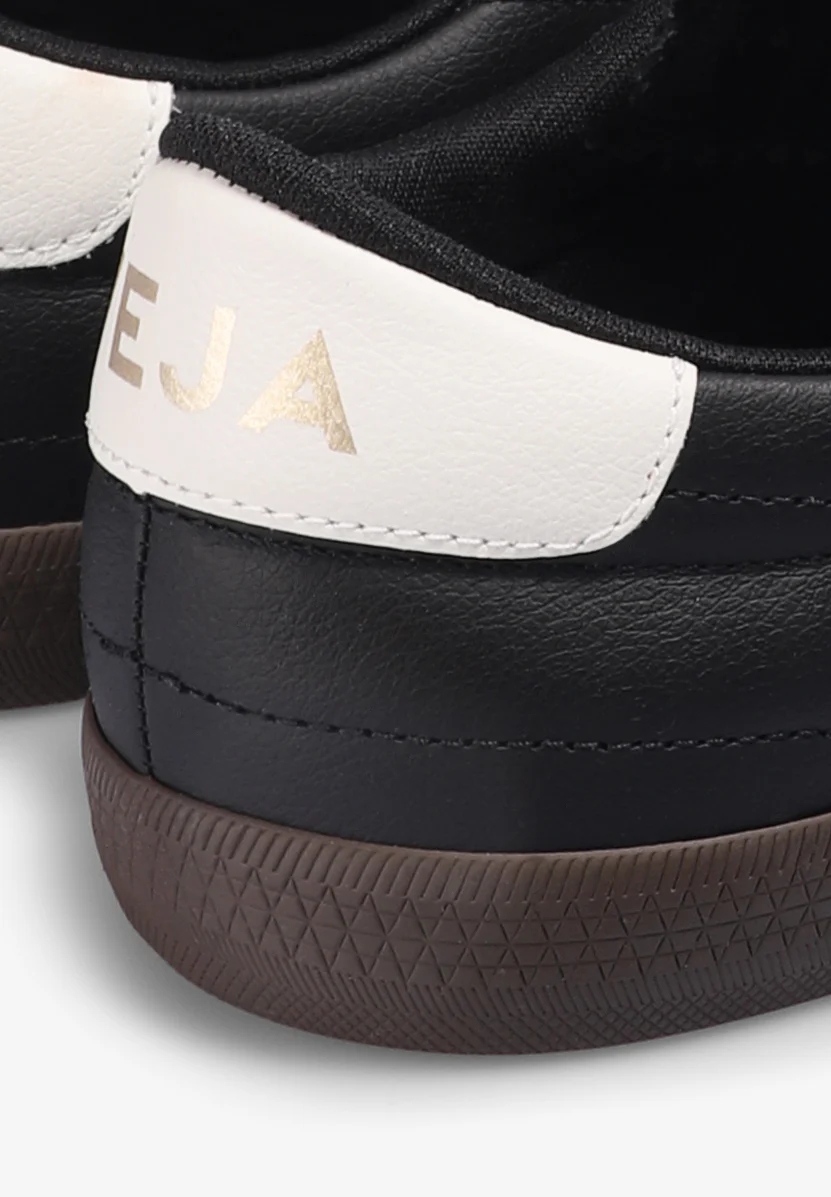 VEJA | SNEAKERS PANENKA HOMBRE - Image 5