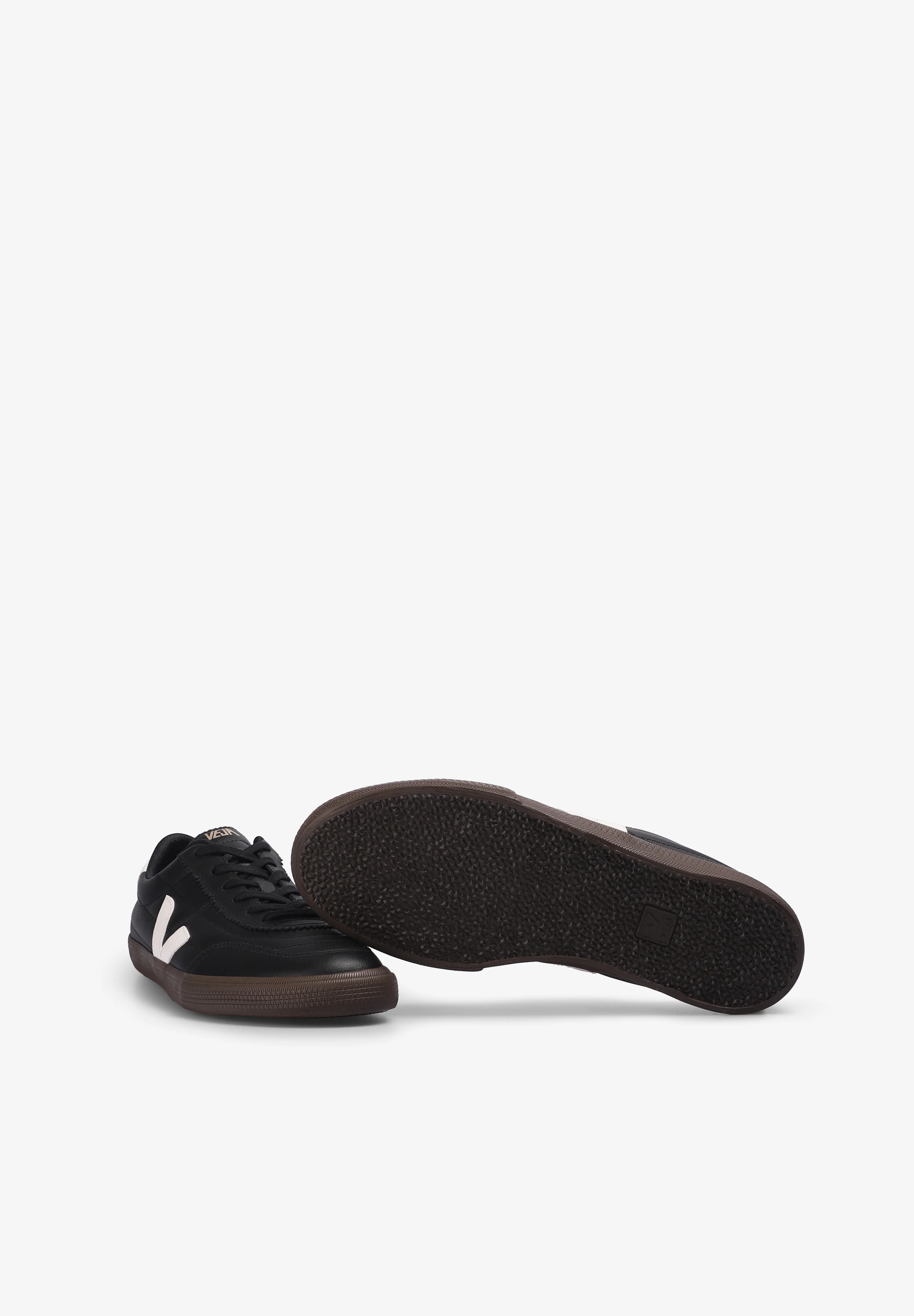 VEJA | SNEAKERS PANENKA HOMBRE - Image 6