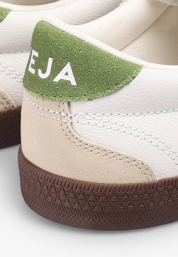 VEJA | SNEAKERS VOLLEY MUJER - Image 5