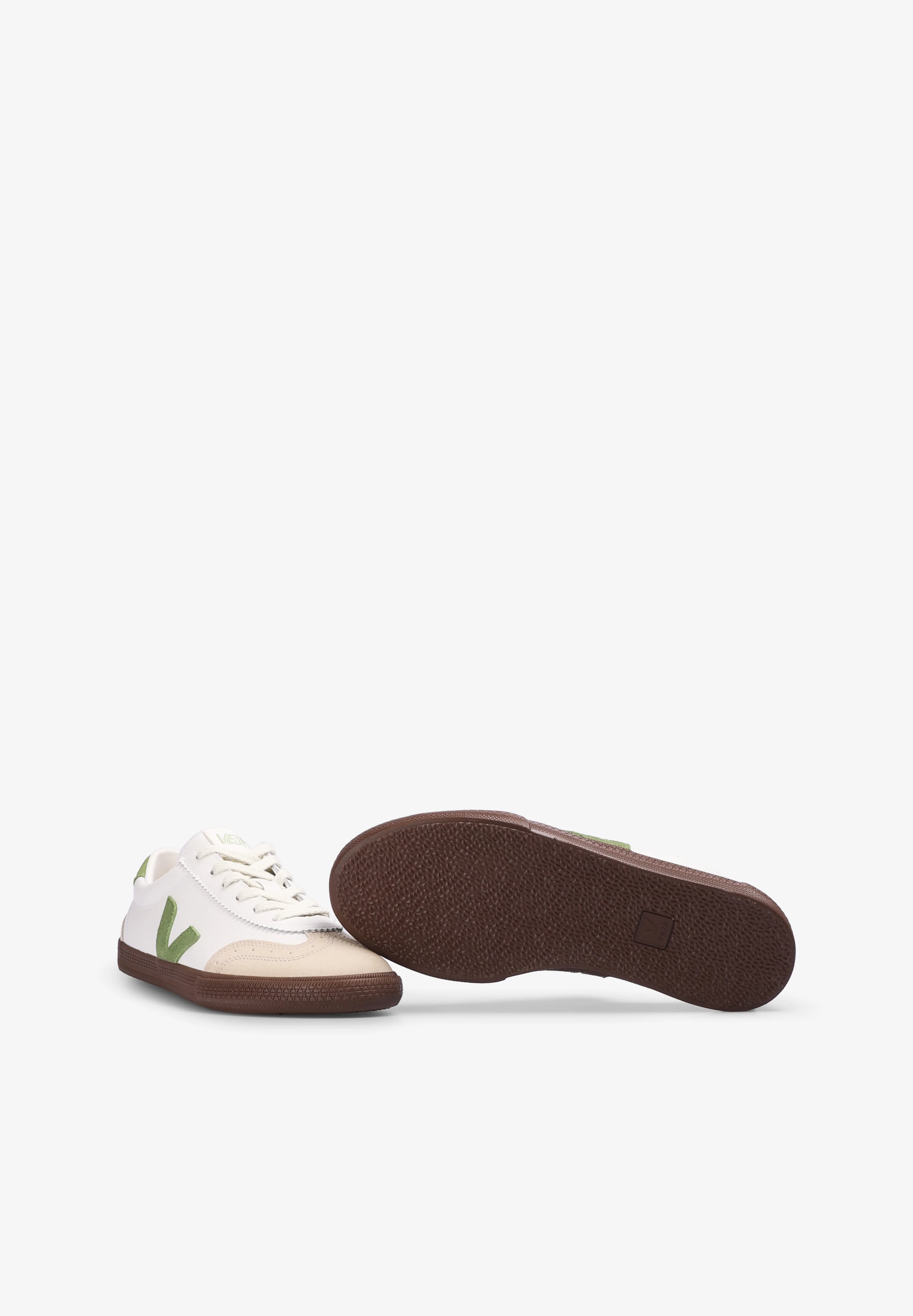 VEJA | SNEAKERS VOLLEY MUJER - Image 6