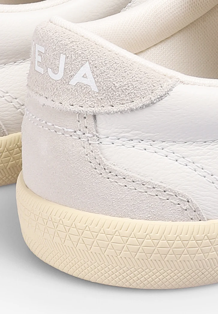 VEJA | SNEAKERS VOLLEY MUJER - Image 5