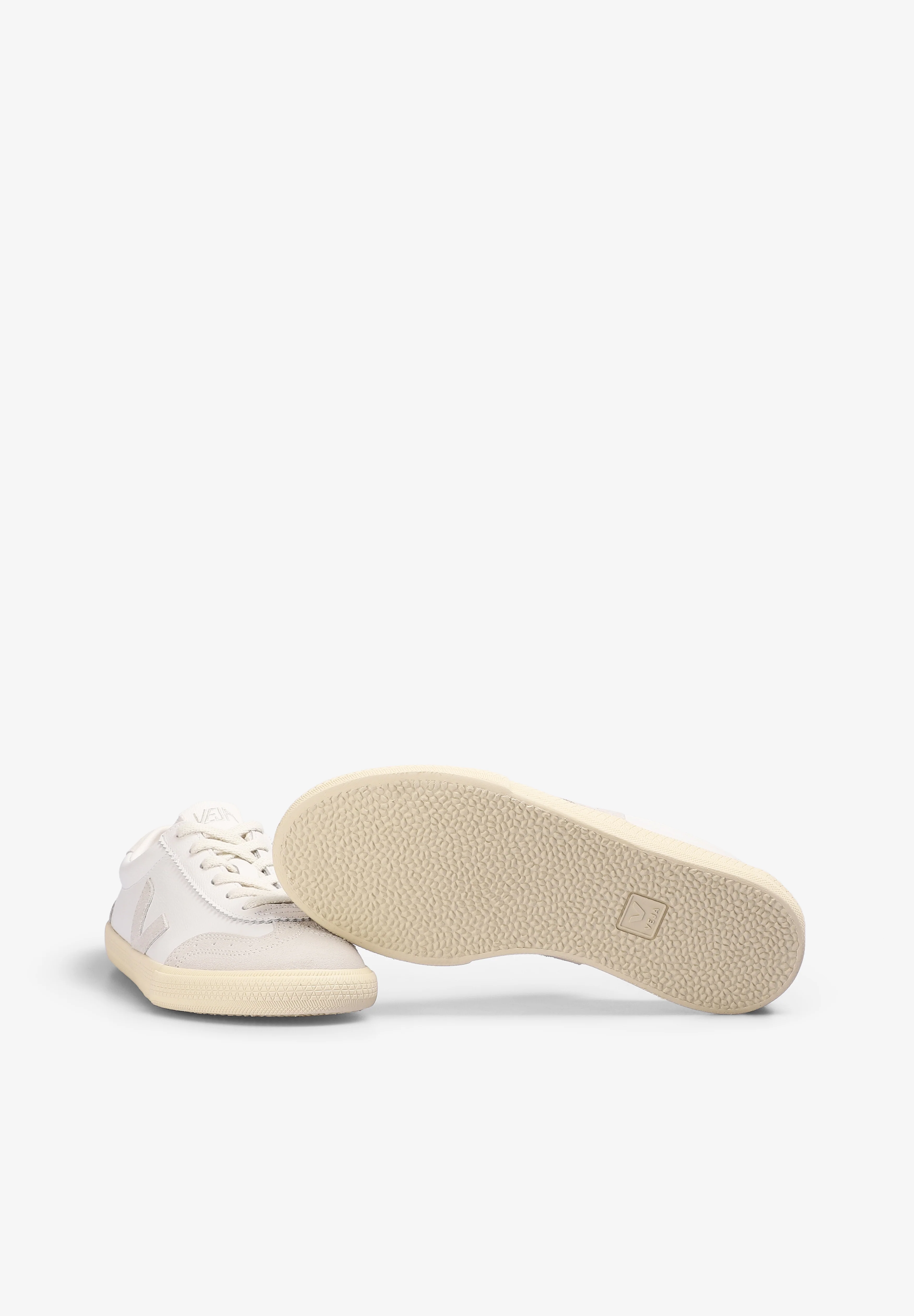 VEJA | SNEAKERS VOLLEY MUJER - Image 6