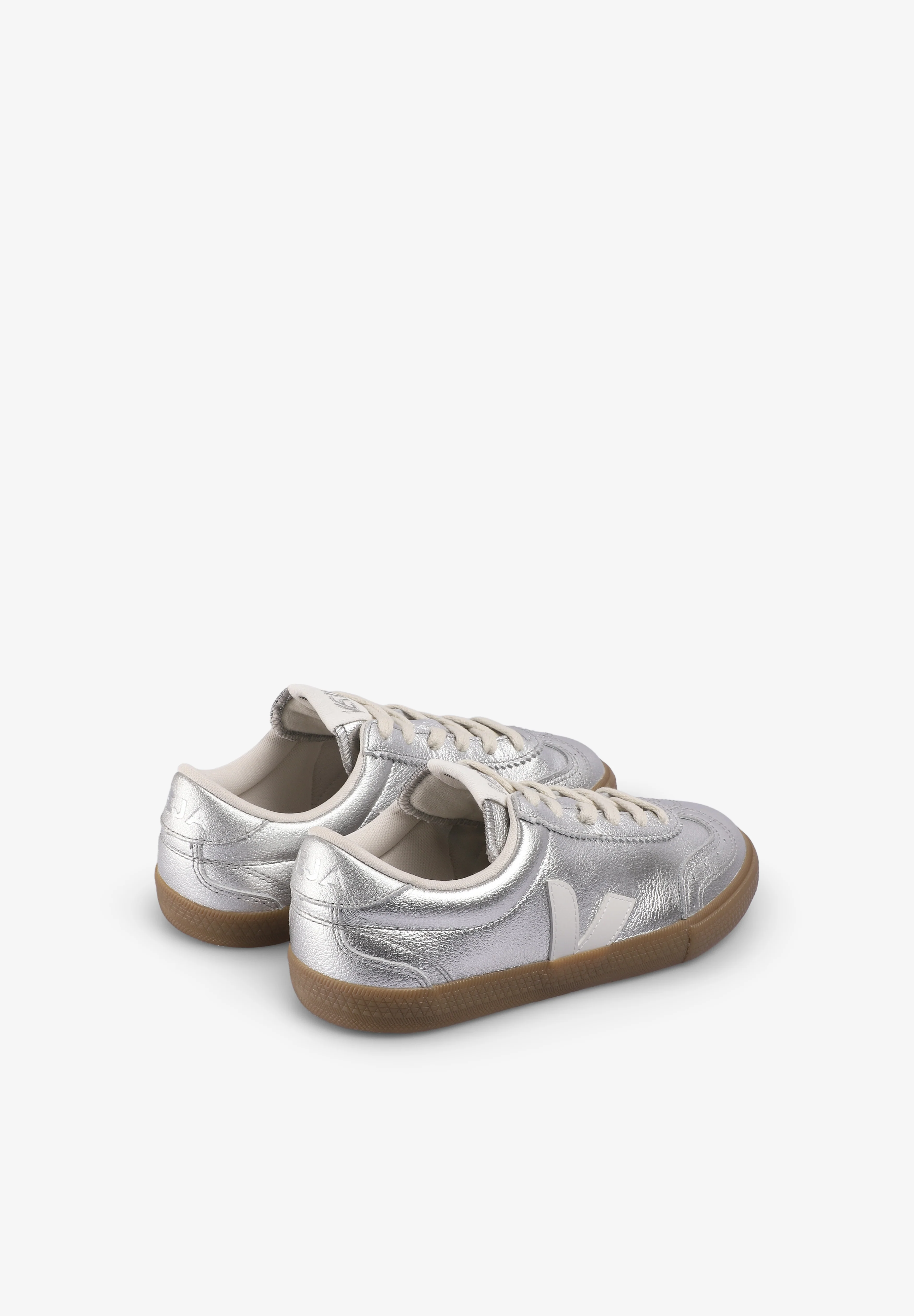 VEJA | SNEAKERS VOLLEY MUJER - Image 3