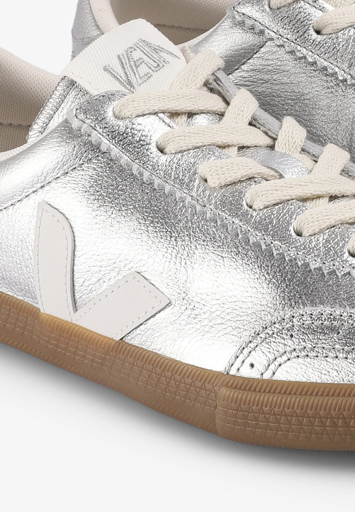 VEJA | SNEAKERS VOLLEY MUJER - Image 4